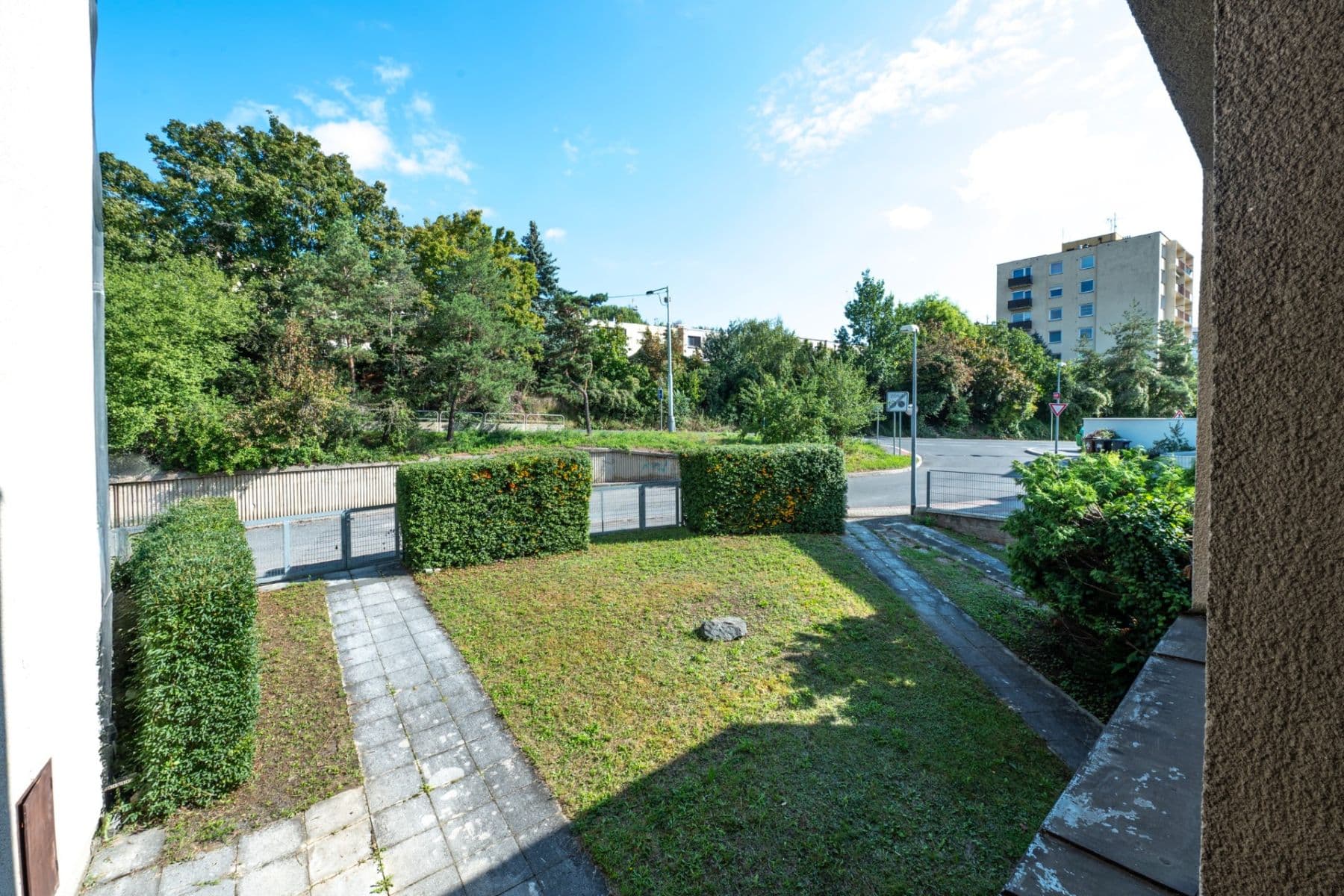 Prodej domu 205 m², pozemek 250 m², Kvildská, Praha, Praha Prodej domu 205 m², pozemek 250 m², Kvildská, Praha, Praha