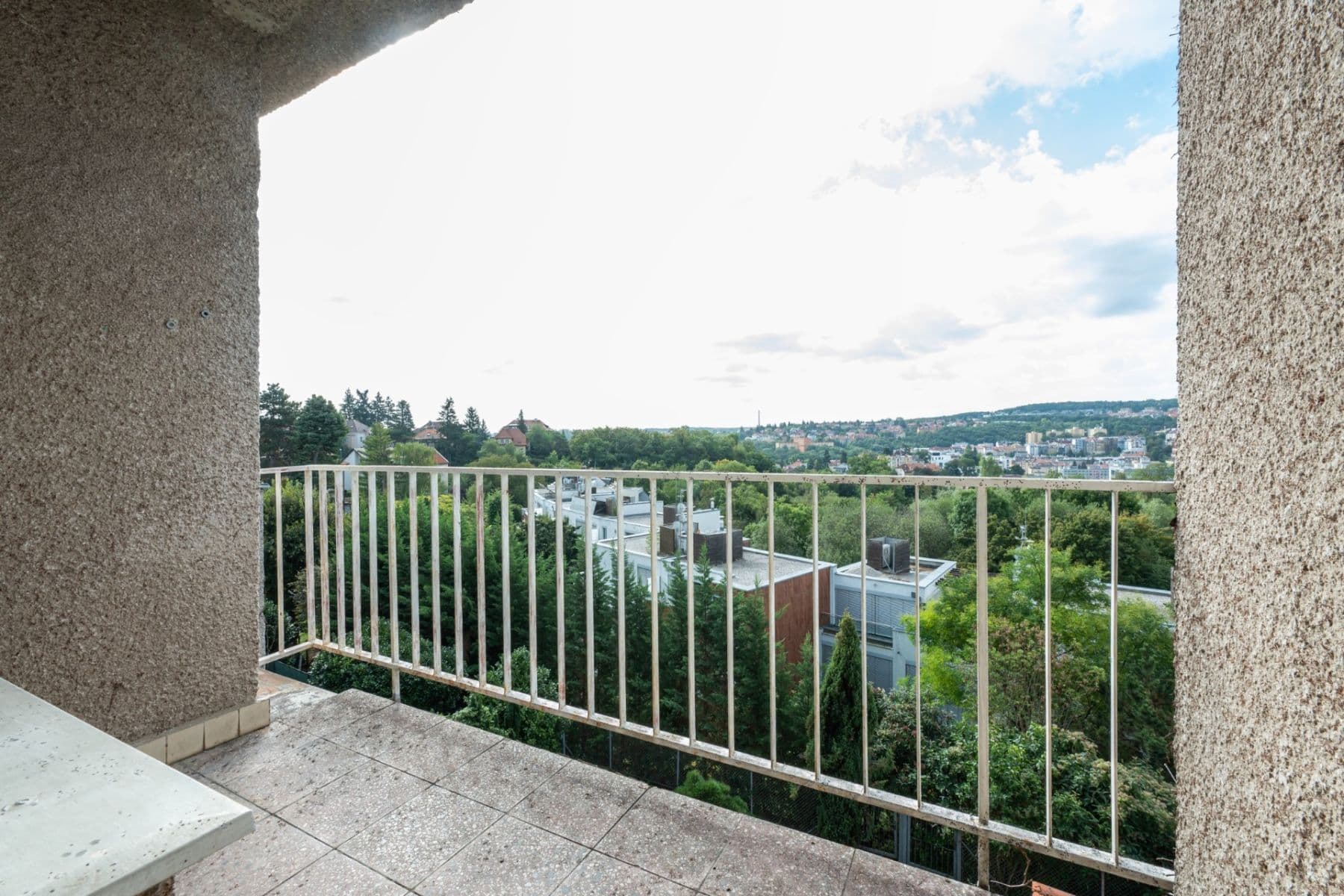 Prodej domu 205 m², pozemek 250 m², Kvildská, Praha, Praha Prodej domu 205 m², pozemek 250 m², Kvildská, Praha, Praha