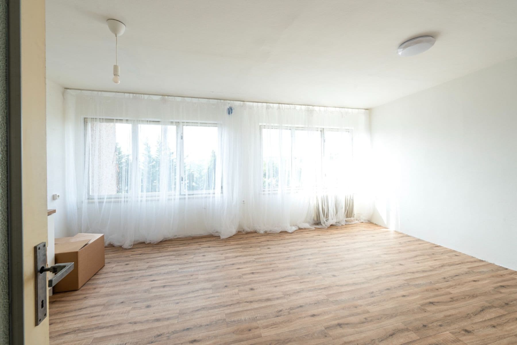 Prodej domu 205 m², pozemek 250 m², Kvildská, Praha, Praha Prodej domu 205 m², pozemek 250 m², Kvildská, Praha, Praha