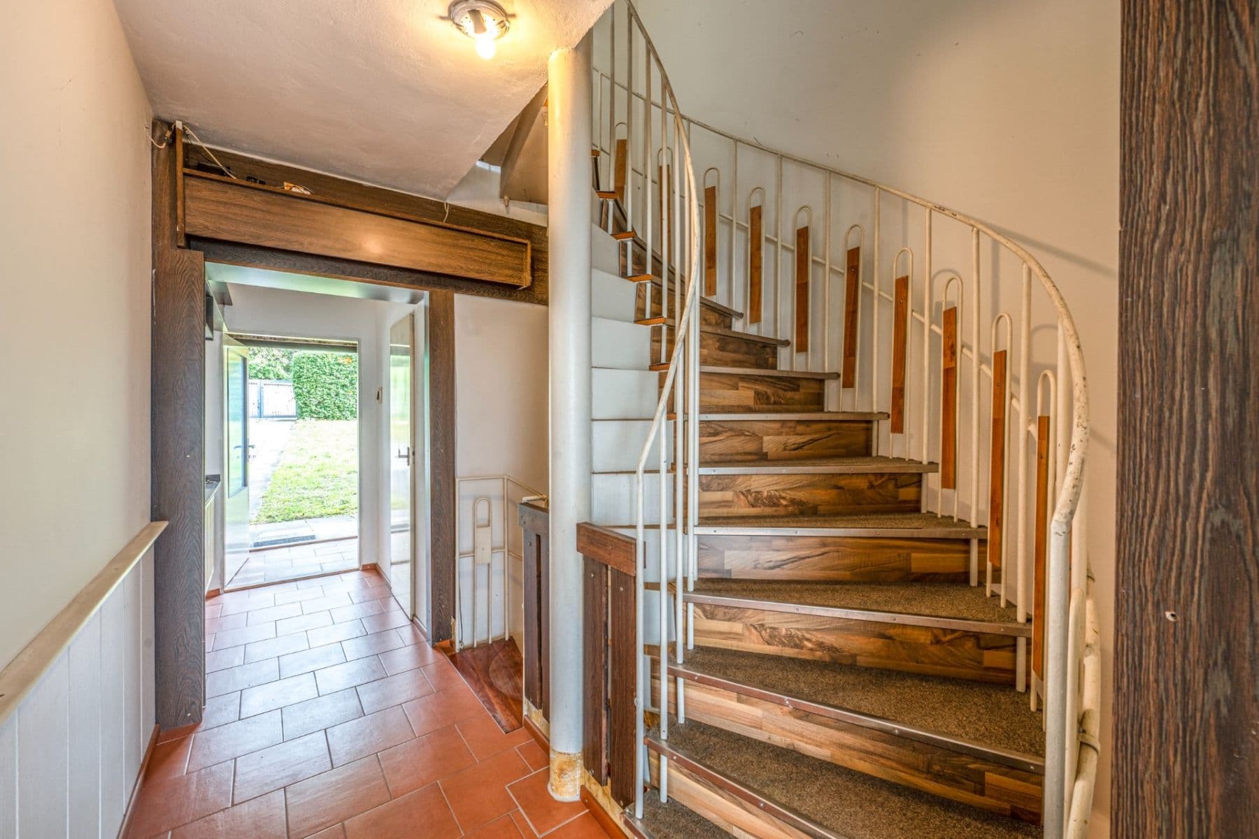 Prodej domu 205 m², pozemek 250 m², Kvildská, Praha, Praha Prodej domu 205 m², pozemek 250 m², Kvildská, Praha, Praha