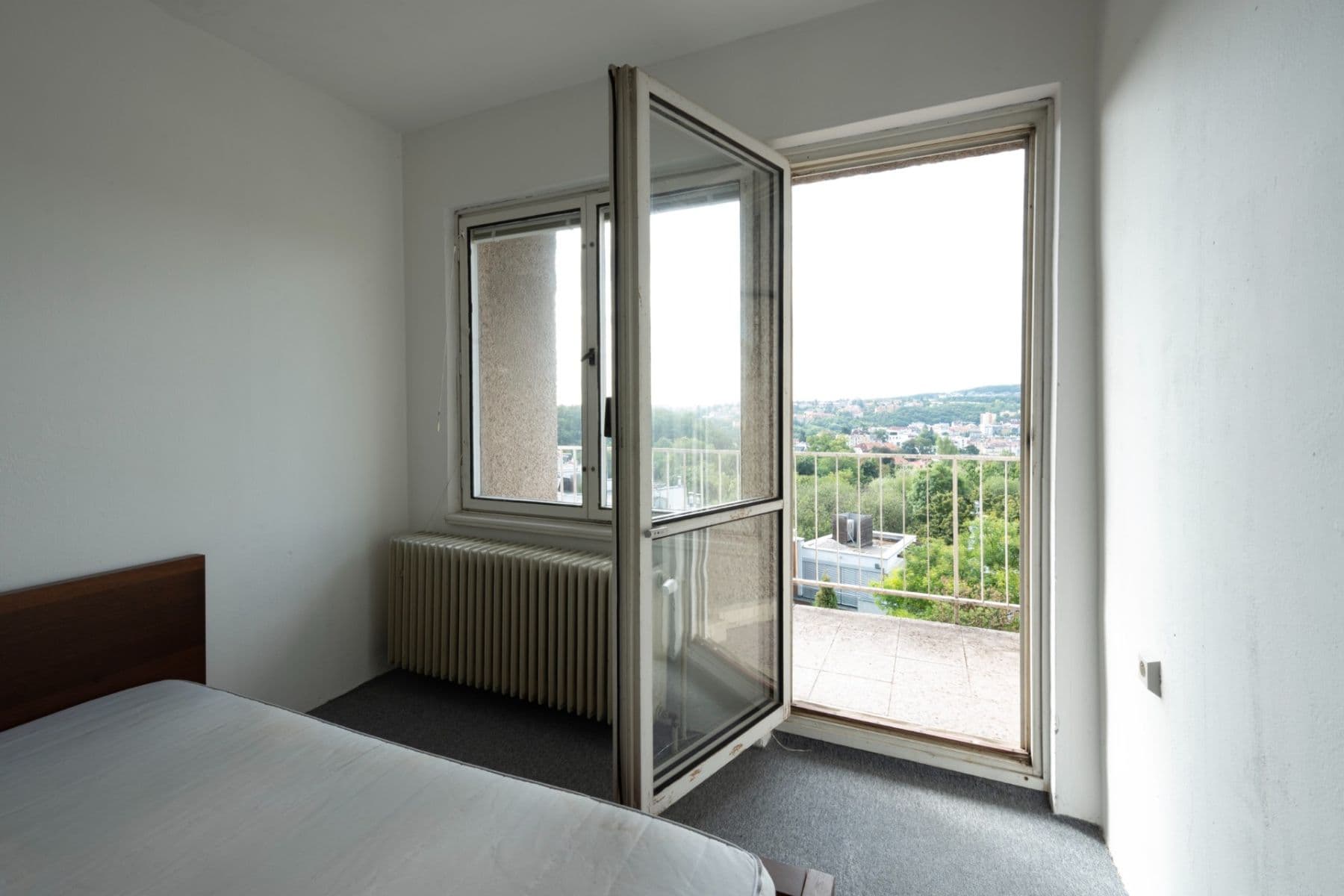 Prodej domu 205 m², pozemek 250 m², Kvildská, Praha, Praha Prodej domu 205 m², pozemek 250 m², Kvildská, Praha, Praha
