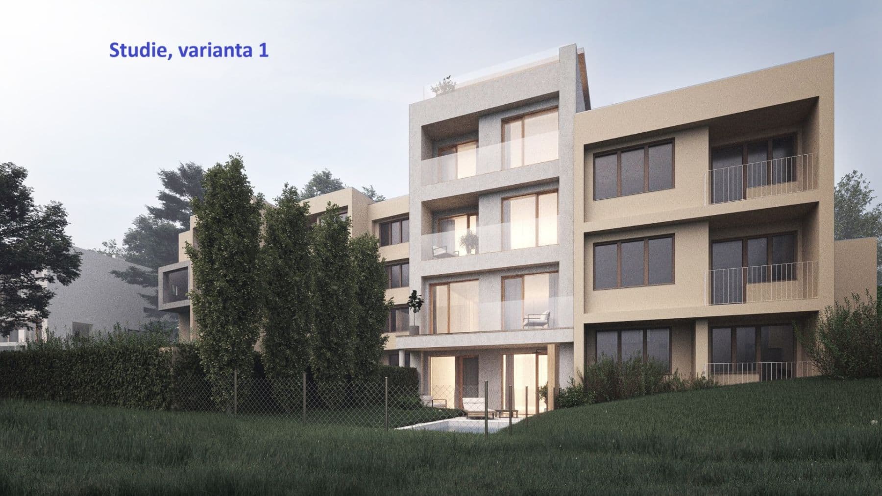 Prodej domu 205 m², pozemek 250 m², Kvildská, Praha, Praha Prodej domu 205 m², pozemek 250 m², Kvildská, Praha, Praha