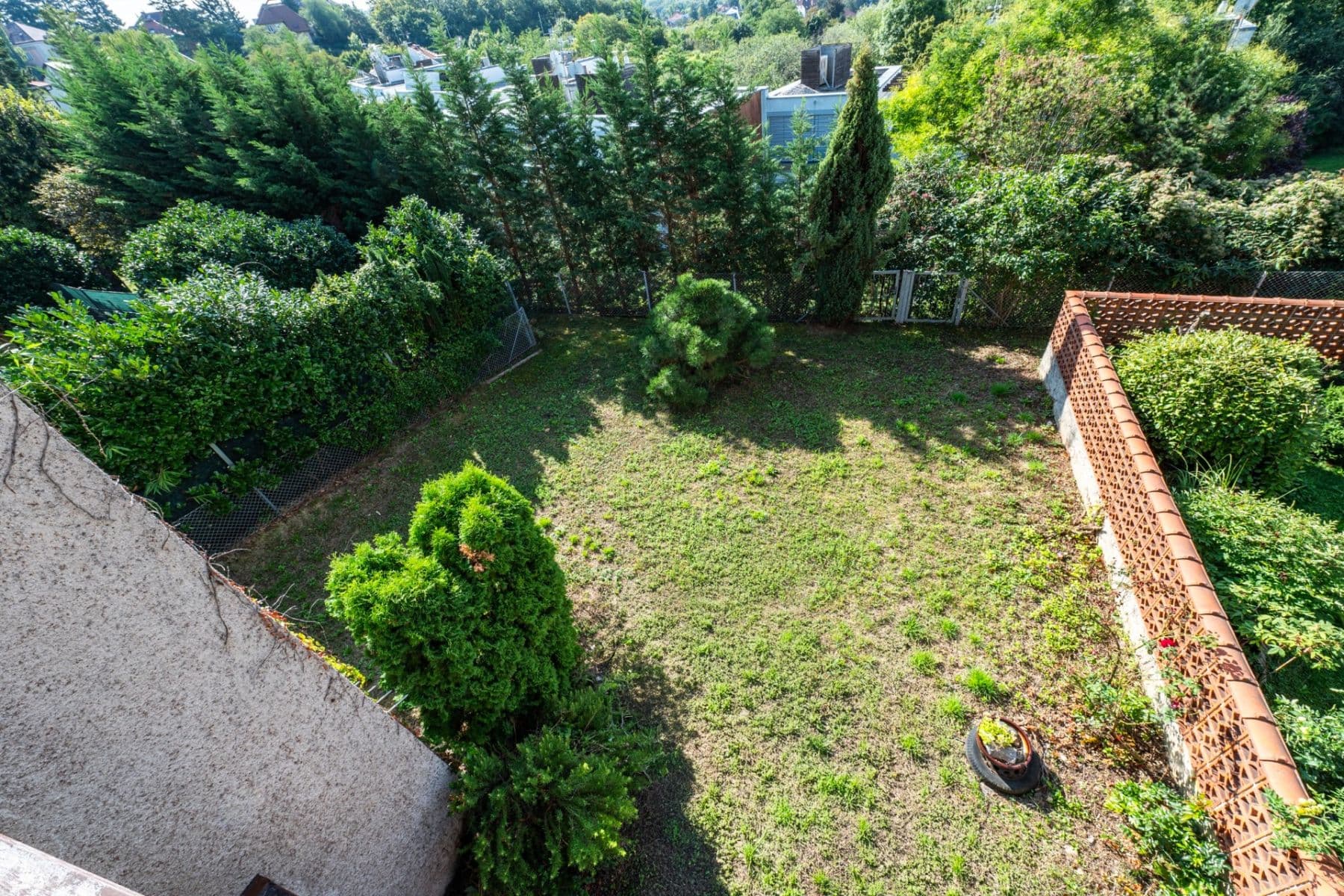 Prodej domu 205 m², pozemek 250 m², Kvildská, Praha, Praha Prodej domu 205 m², pozemek 250 m², Kvildská, Praha, Praha