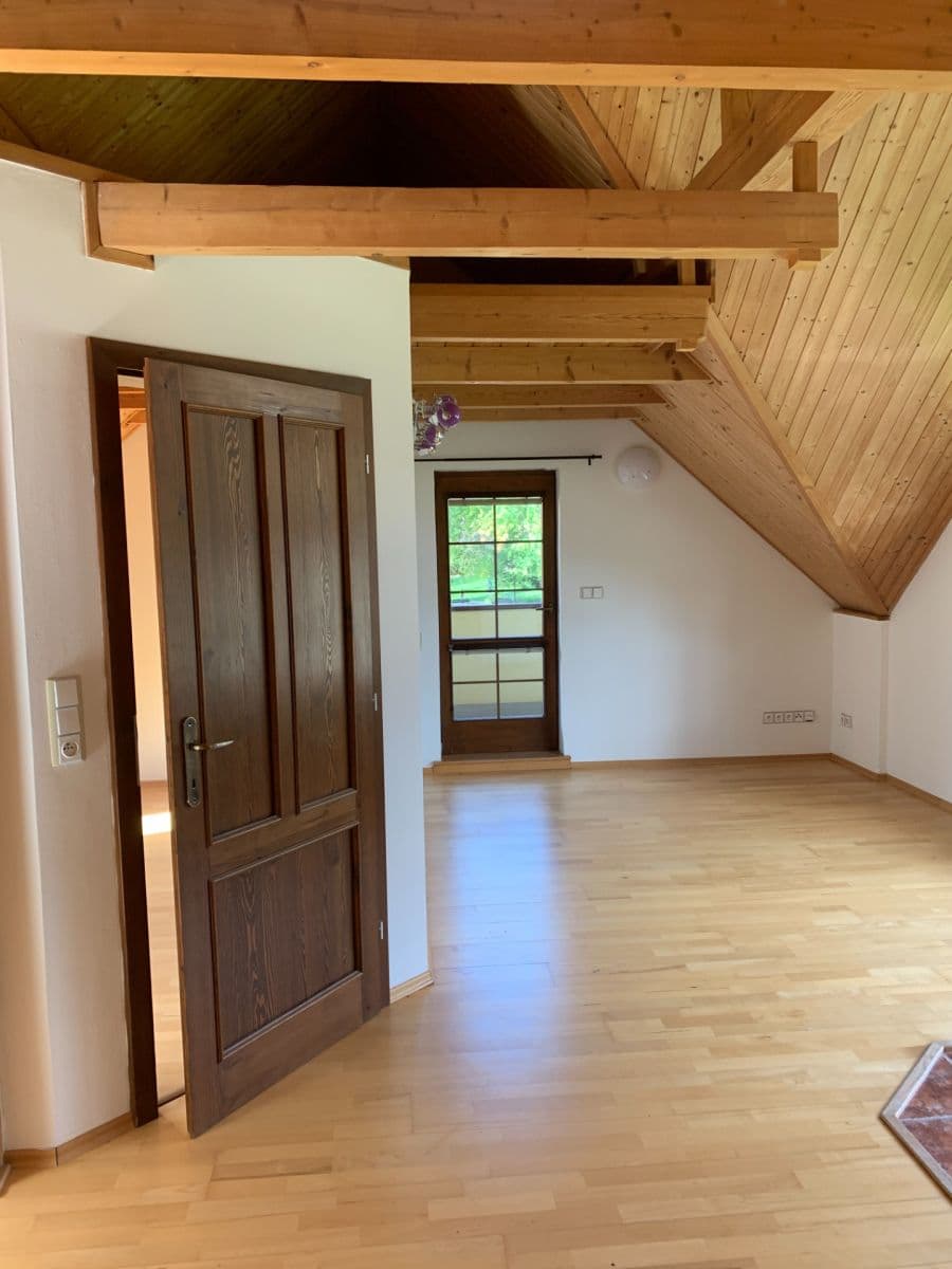 Pronájem domu 116 m², pozemek 135 m², Pobřežní, Kutná Hora, Středočeský kraj Pronájem domu 116 m², pozemek 135 m², Pobřežní, Kutná Hora, Středočeský kraj