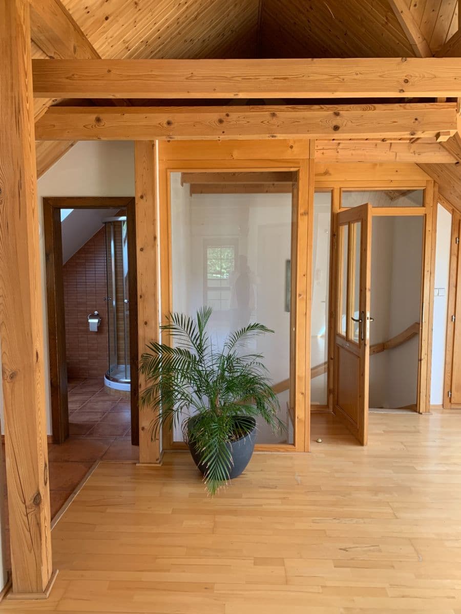 Pronájem domu 116 m², pozemek 135 m², Pobřežní, Kutná Hora, Středočeský kraj Pronájem domu 116 m², pozemek 135 m², Pobřežní, Kutná Hora, Středočeský kraj