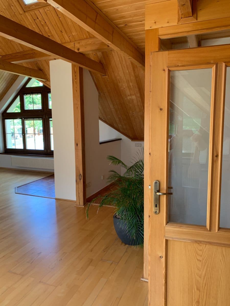 Pronájem domu 116 m², pozemek 135 m², Pobřežní, Kutná Hora, Středočeský kraj Pronájem domu 116 m², pozemek 135 m², Pobřežní, Kutná Hora, Středočeský kraj