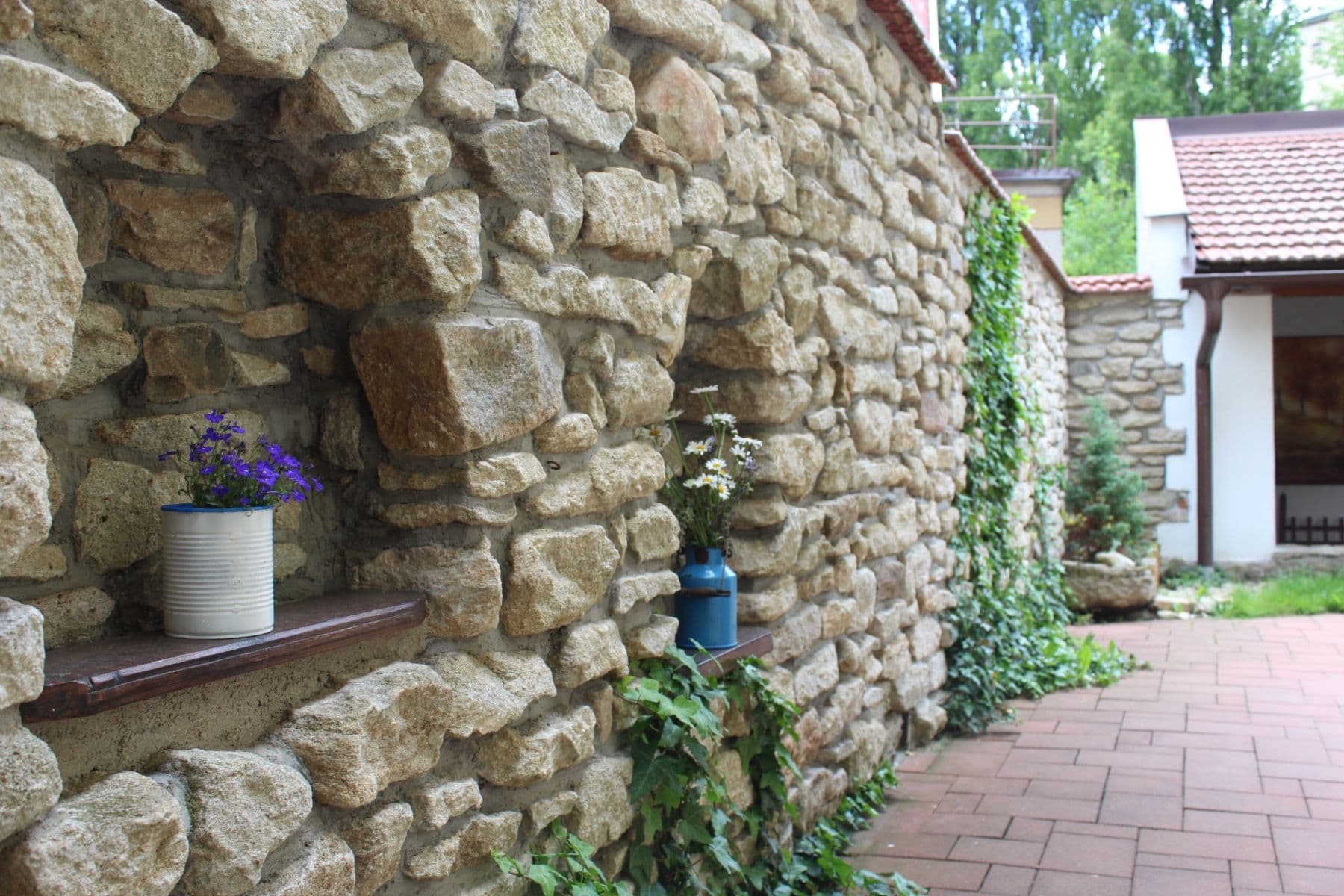 Pronájem domu 116 m², pozemek 135 m², Pobřežní, Kutná Hora, Středočeský kraj Pronájem domu 116 m², pozemek 135 m², Pobřežní, Kutná Hora, Středočeský kraj