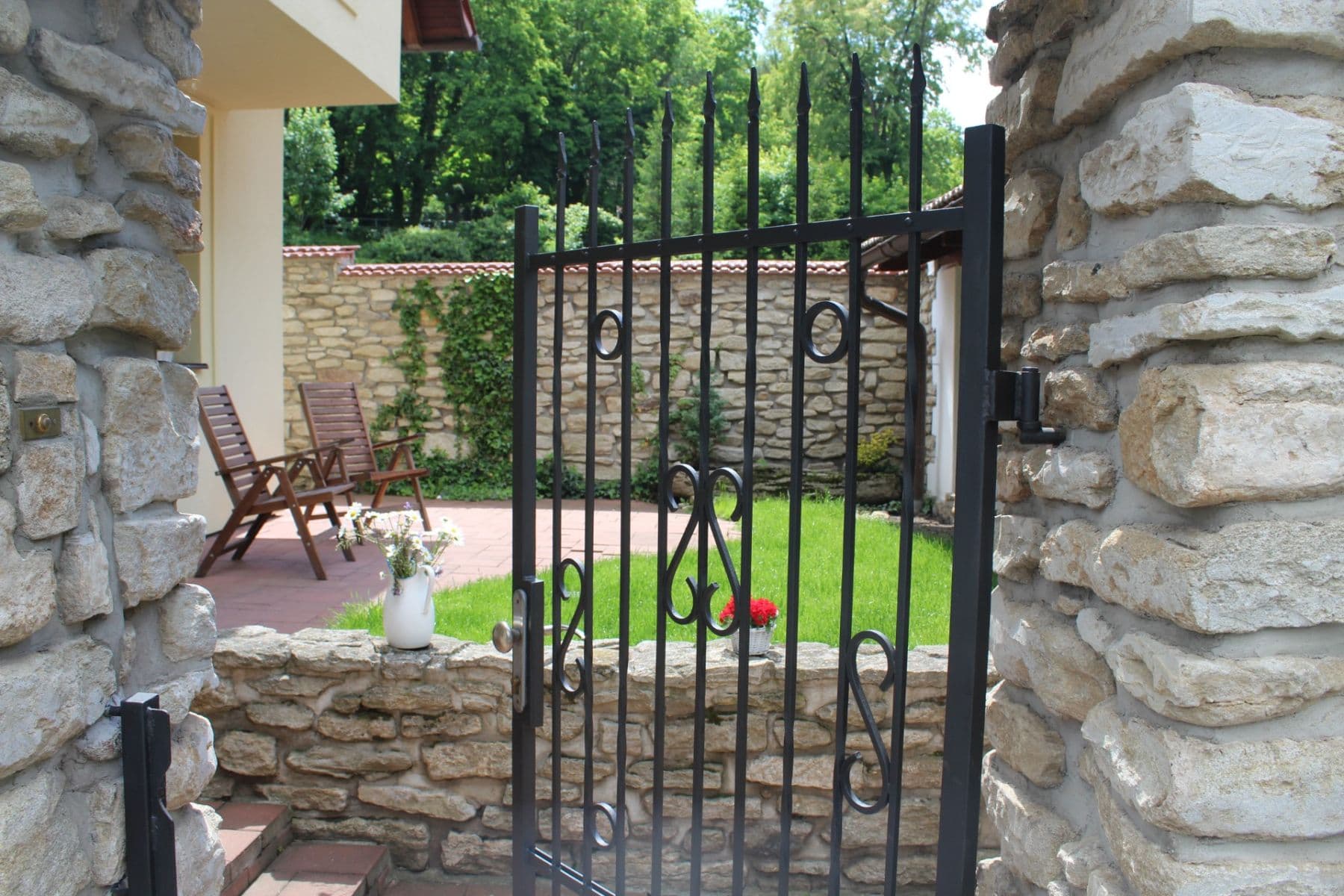 Pronájem domu 116 m², pozemek 135 m², Pobřežní, Kutná Hora, Středočeský kraj Pronájem domu 116 m², pozemek 135 m², Pobřežní, Kutná Hora, Středočeský kraj