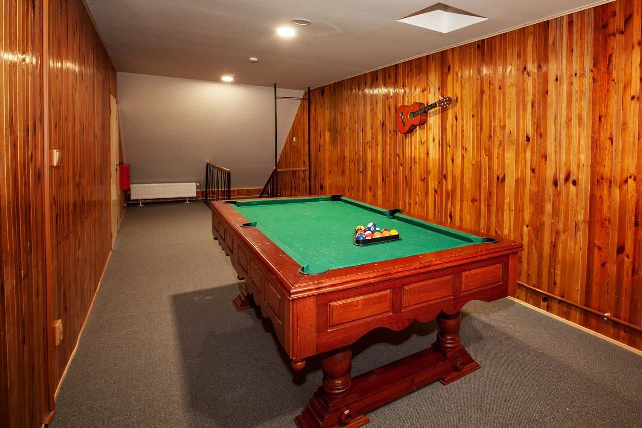 Pronájem chaty, chalupy, Boží Dar, Karlovarský kraj Pronájem chaty, chalupy, Boží Dar, Karlovarský kraj