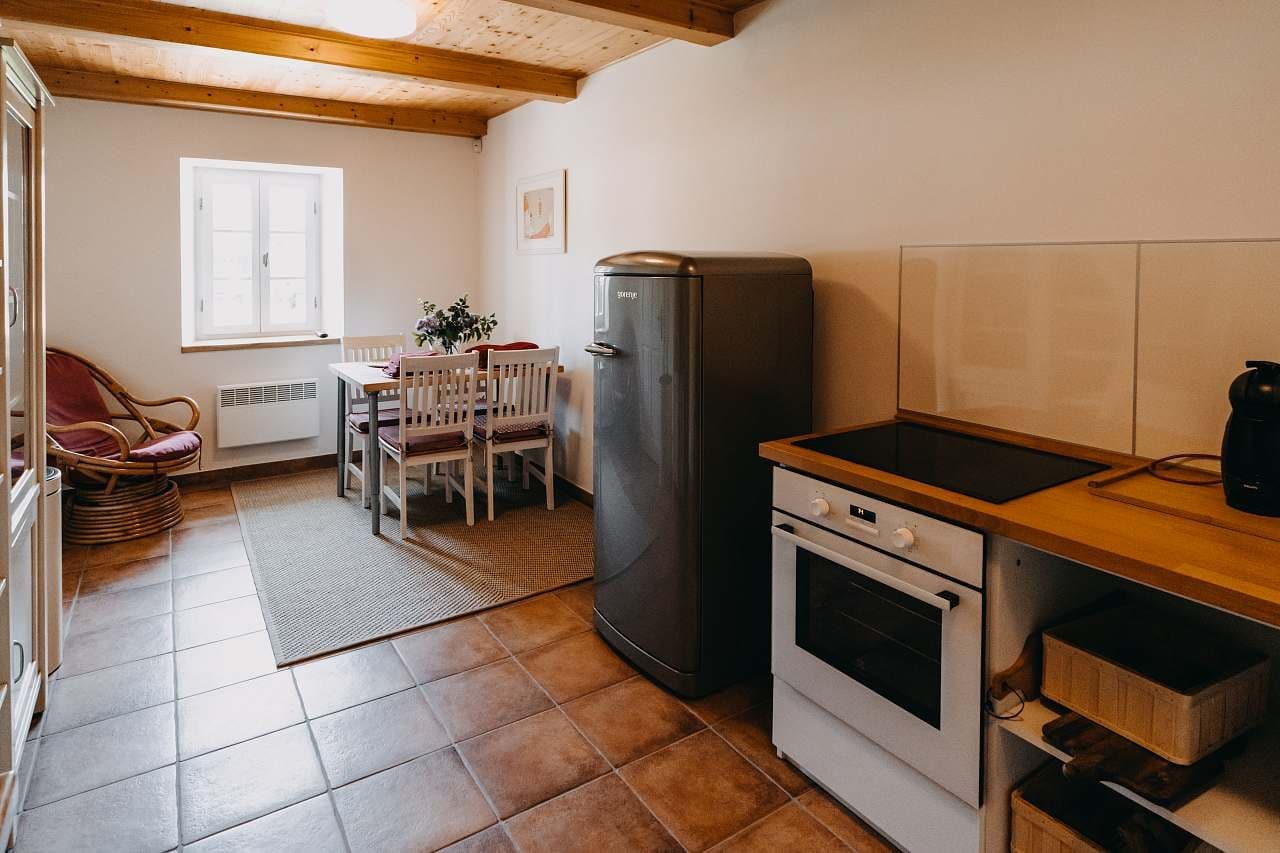 Pronájem chaty, chalupy, Polevsko, Liberecký kraj Pronájem chaty, chalupy, Polevsko, Liberecký kraj