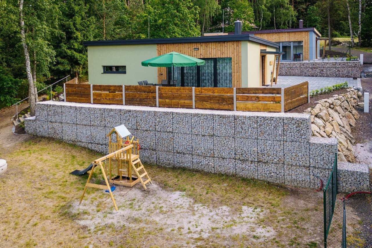 Pronájem chaty, chalupy, Hroznětín, Karlovarský kraj Pronájem chaty, chalupy, Hroznětín, Karlovarský kraj