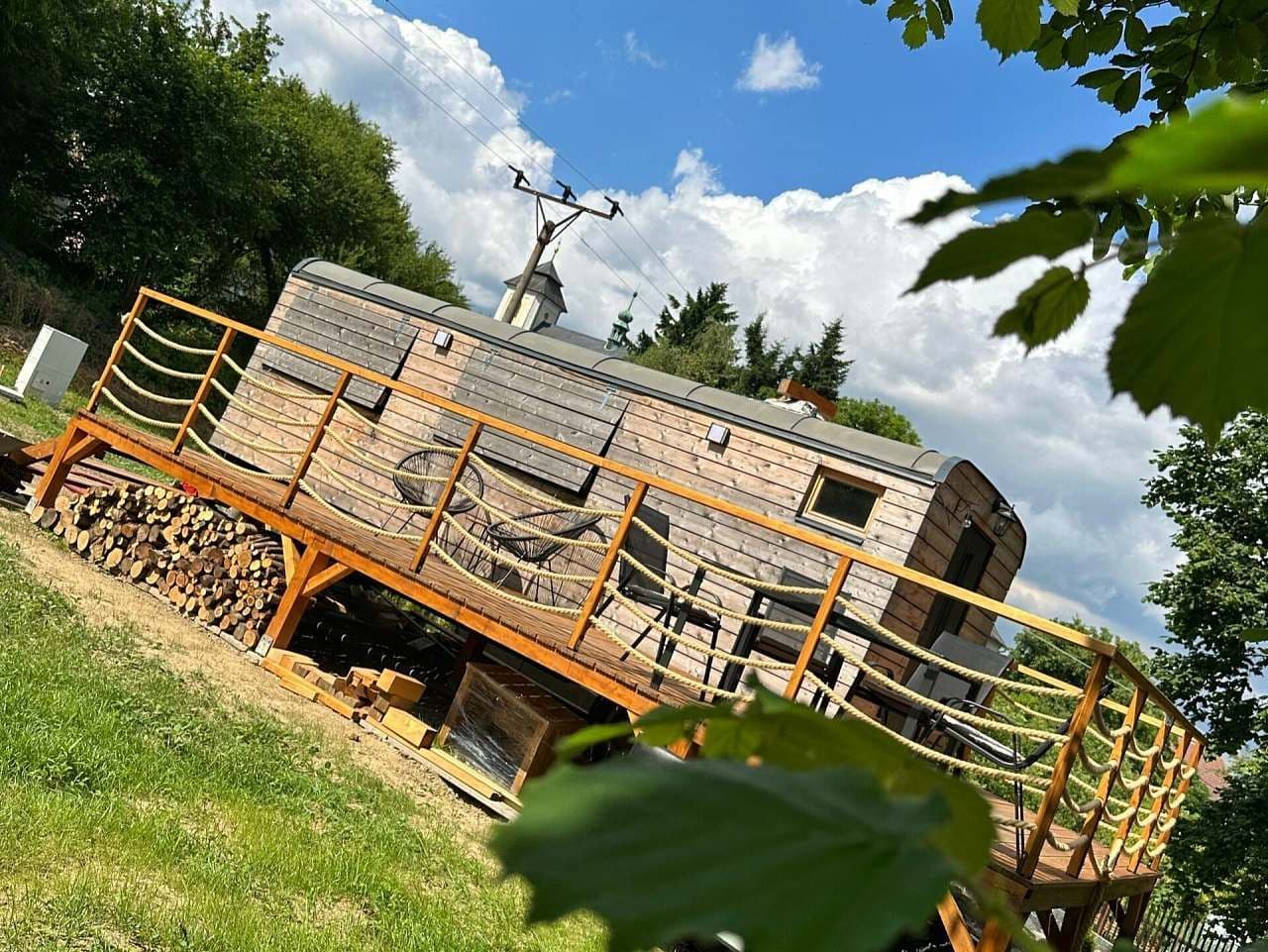 Pronájem chaty, chalupy, Tvrdkov, Moravskoslezský kraj Pronájem chaty, chalupy, Tvrdkov, Moravskoslezský kraj