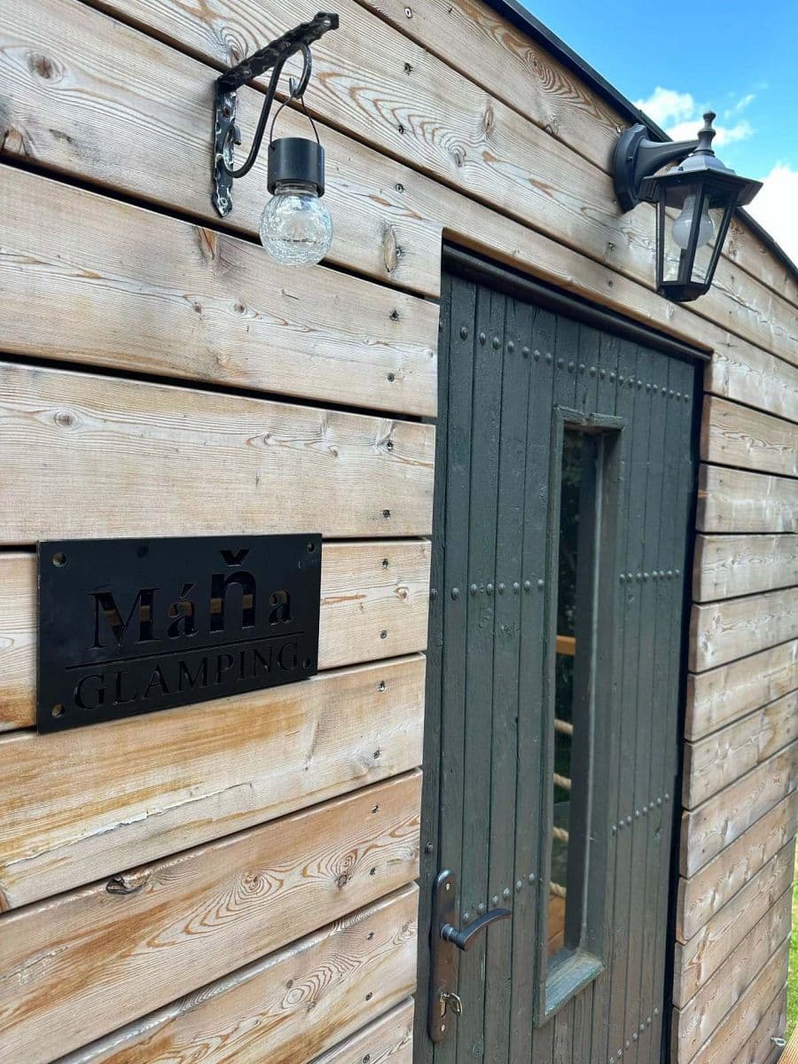 Pronájem chaty, chalupy, Tvrdkov, Moravskoslezský kraj Pronájem chaty, chalupy, Tvrdkov, Moravskoslezský kraj