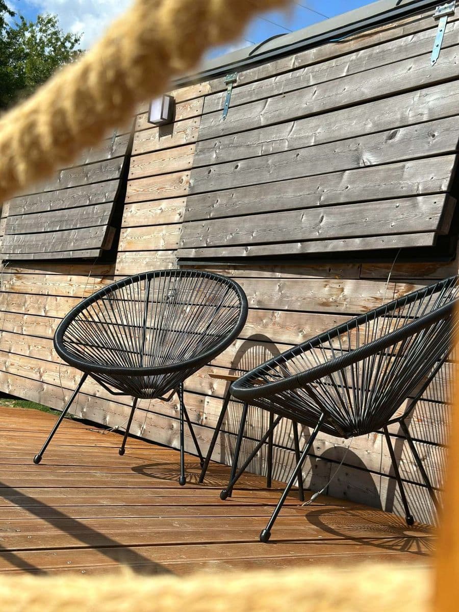 Pronájem chaty, chalupy, Tvrdkov, Moravskoslezský kraj Pronájem chaty, chalupy, Tvrdkov, Moravskoslezský kraj