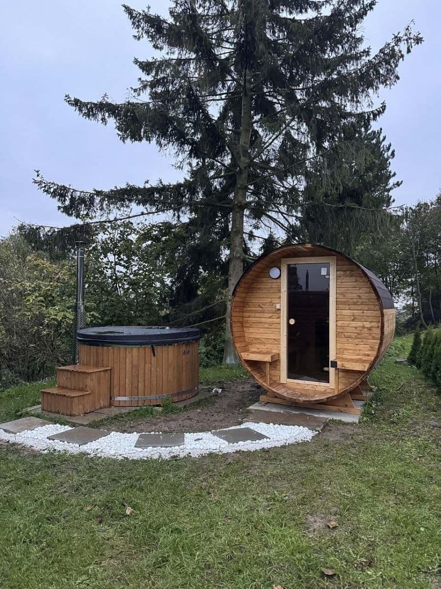 Pronájem chaty, chalupy, Tvrdkov, Moravskoslezský kraj Pronájem chaty, chalupy, Tvrdkov, Moravskoslezský kraj