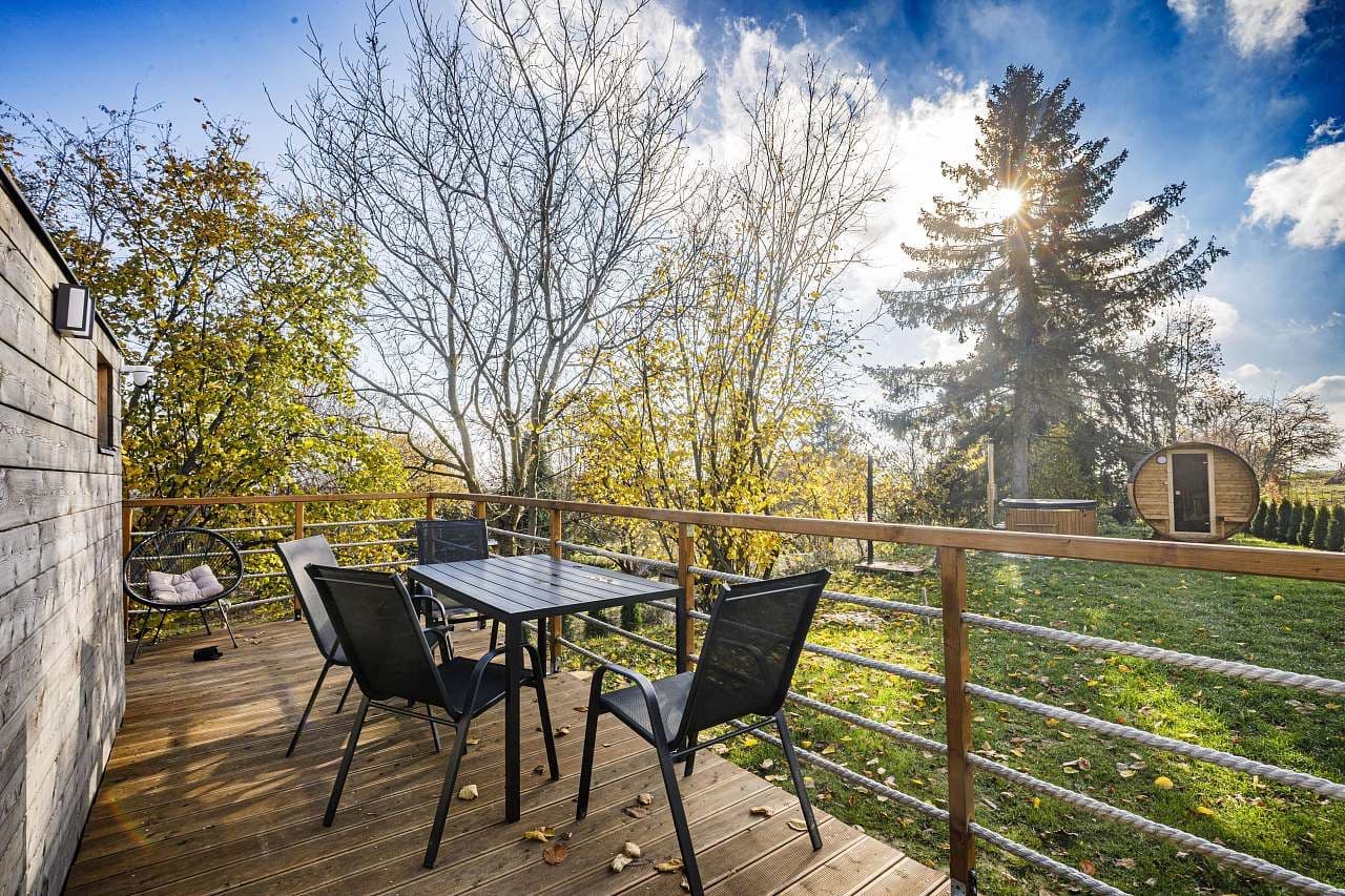 Pronájem chaty, chalupy, Tvrdkov, Moravskoslezský kraj Pronájem chaty, chalupy, Tvrdkov, Moravskoslezský kraj