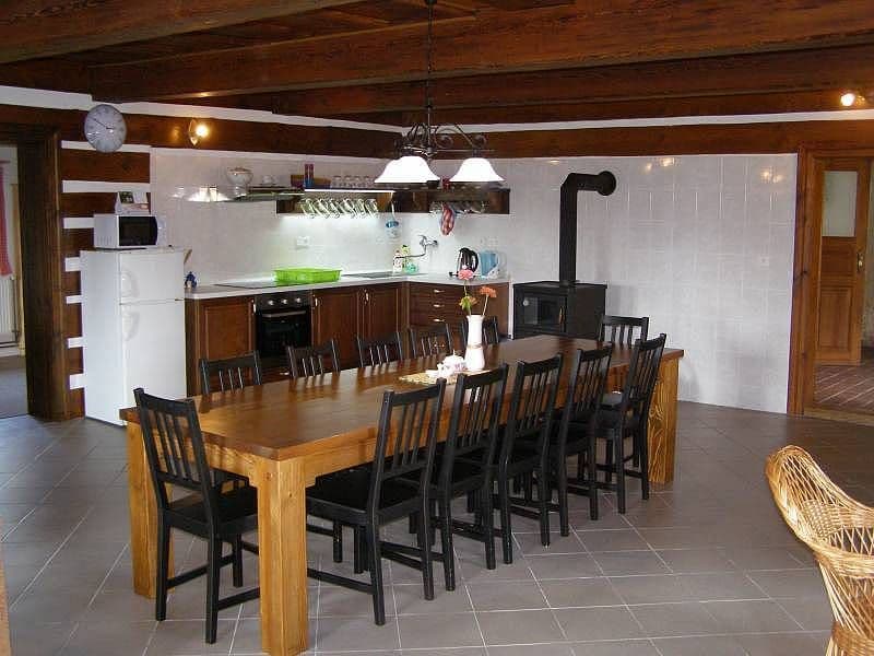 Pronájem chaty, chalupy, Doksy, Liberecký kraj Pronájem chaty, chalupy, Doksy, Liberecký kraj