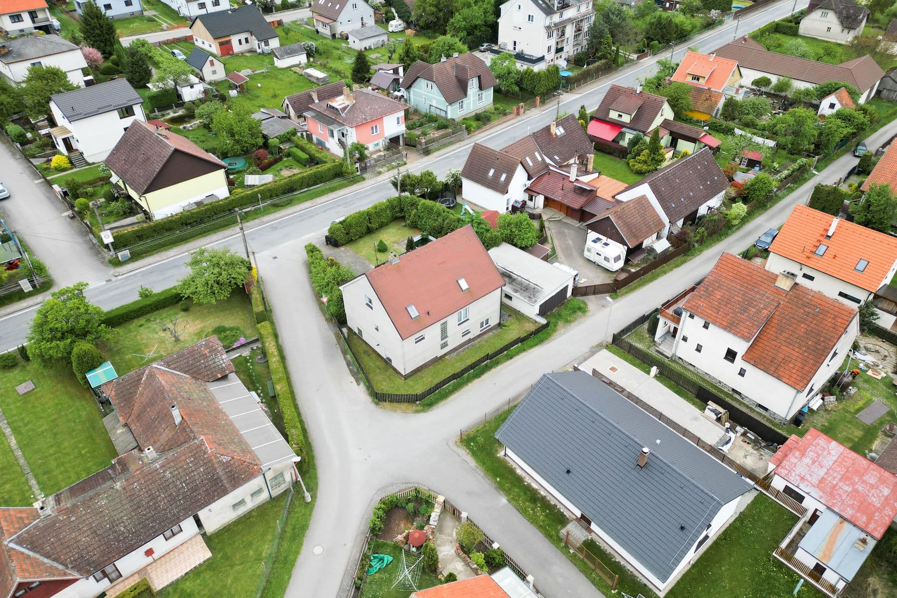 Prodej domu 270 m², pozemek 648 m², Sudoměřice u Bechyně, Jihočeský kraj Prodej domu 270 m², pozemek 648 m², Sudoměřice u Bechyně, Jihočeský kraj