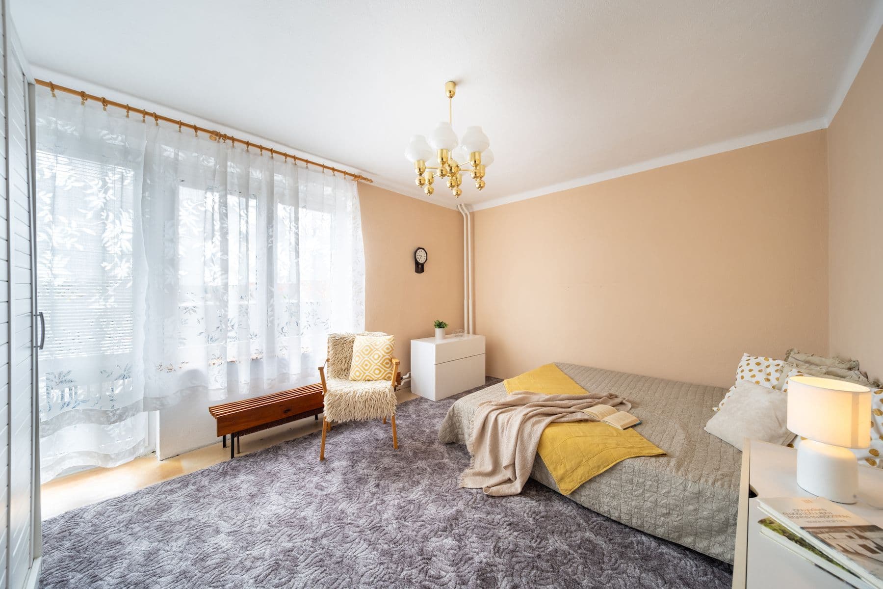 Prodej domu 270 m², pozemek 648 m², Sudoměřice u Bechyně, Jihočeský kraj Prodej domu 270 m², pozemek 648 m², Sudoměřice u Bechyně, Jihočeský kraj