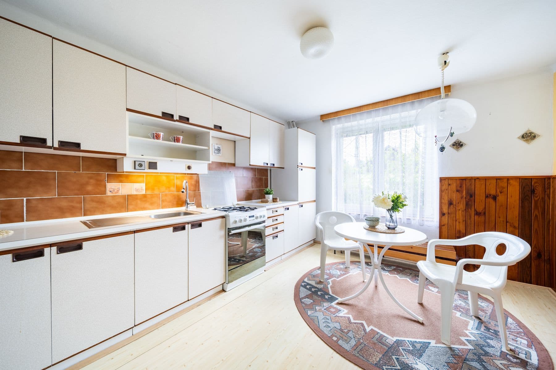 Prodej domu 270 m², pozemek 648 m², Sudoměřice u Bechyně, Jihočeský kraj Prodej domu 270 m², pozemek 648 m², Sudoměřice u Bechyně, Jihočeský kraj