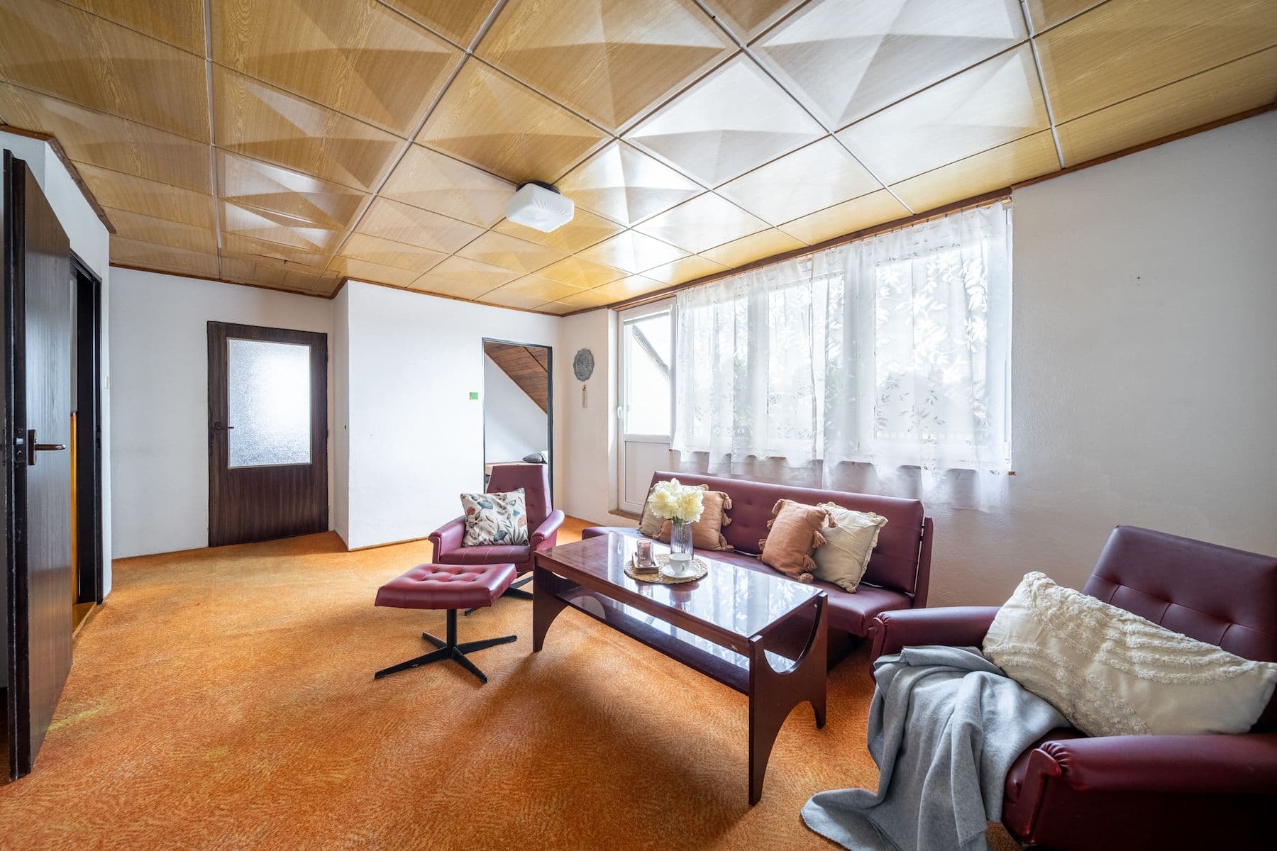 Prodej domu 270 m², pozemek 648 m², Sudoměřice u Bechyně, Jihočeský kraj Prodej domu 270 m², pozemek 648 m², Sudoměřice u Bechyně, Jihočeský kraj