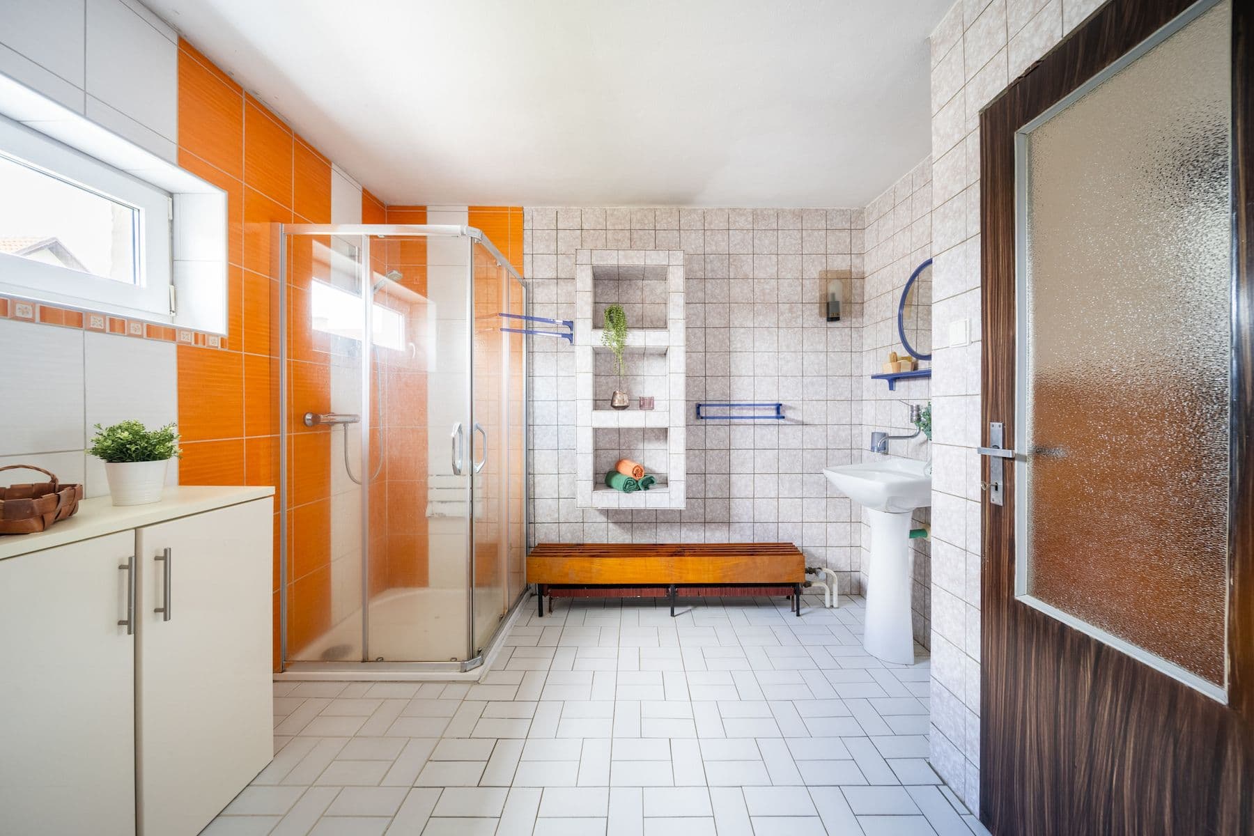 Prodej domu 270 m², pozemek 648 m², Sudoměřice u Bechyně, Jihočeský kraj Prodej domu 270 m², pozemek 648 m², Sudoměřice u Bechyně, Jihočeský kraj