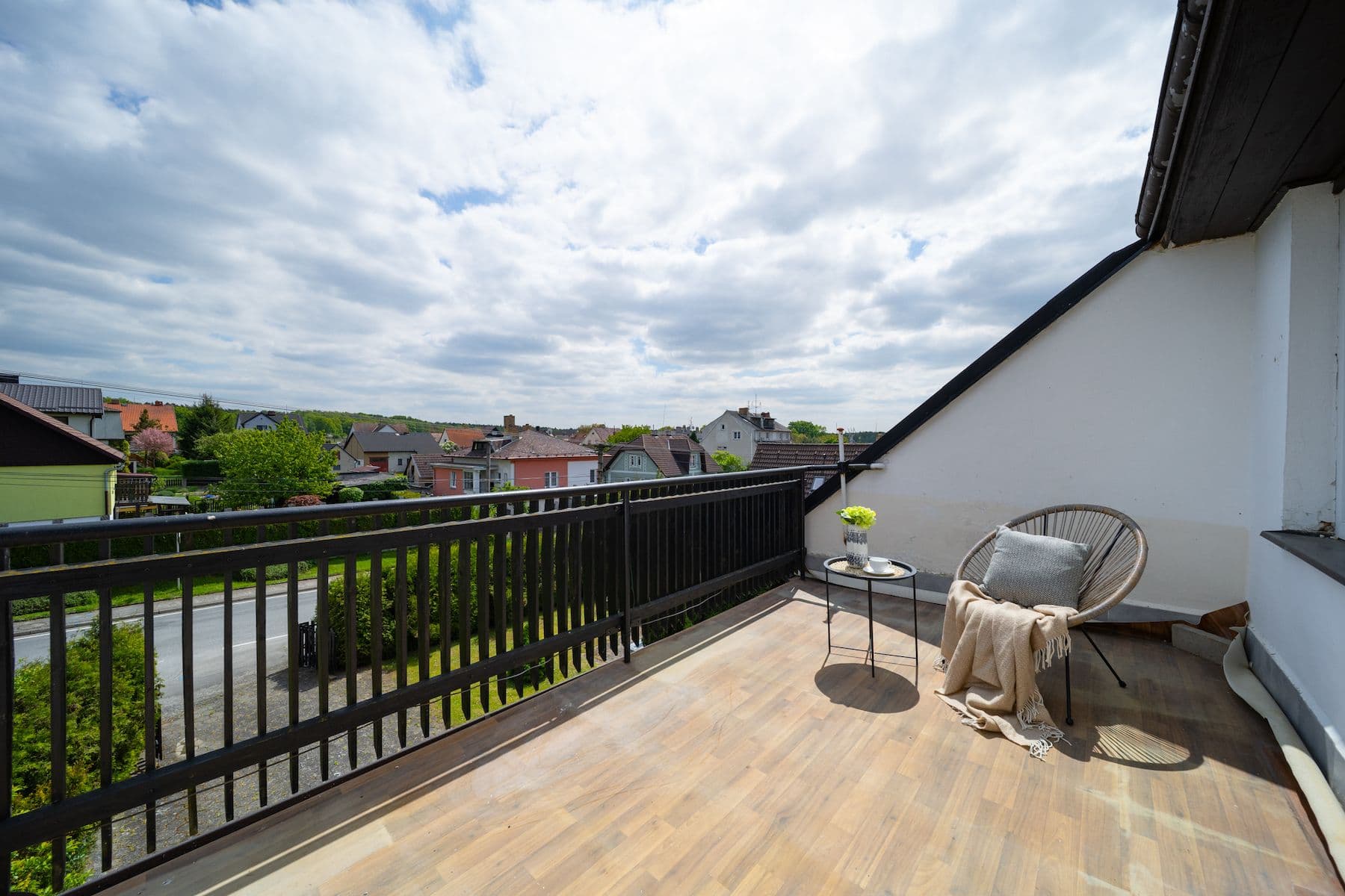 Prodej domu 270 m², pozemek 648 m², Sudoměřice u Bechyně, Jihočeský kraj Prodej domu 270 m², pozemek 648 m², Sudoměřice u Bechyně, Jihočeský kraj