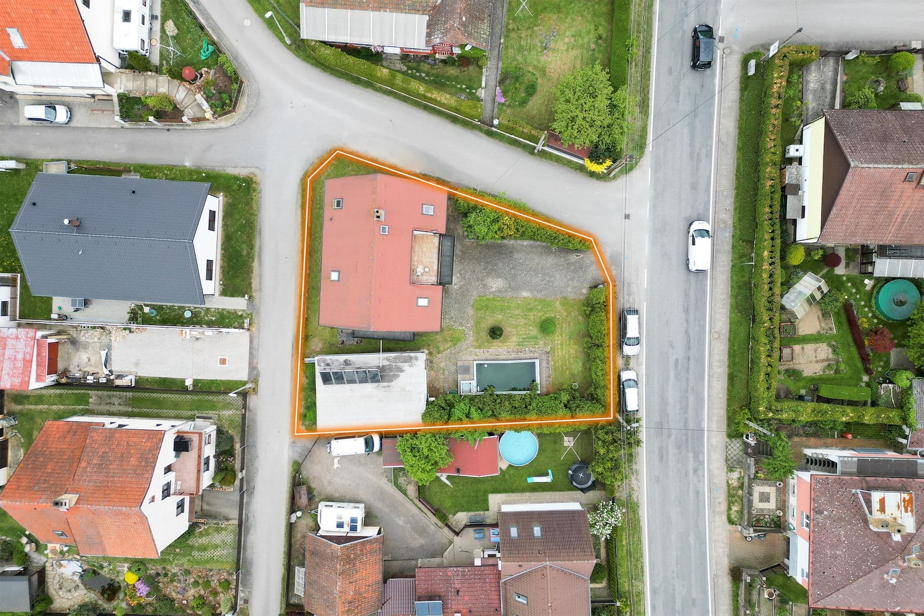 Prodej domu 270 m², pozemek 648 m², Sudoměřice u Bechyně, Jihočeský kraj Prodej domu 270 m², pozemek 648 m², Sudoměřice u Bechyně, Jihočeský kraj