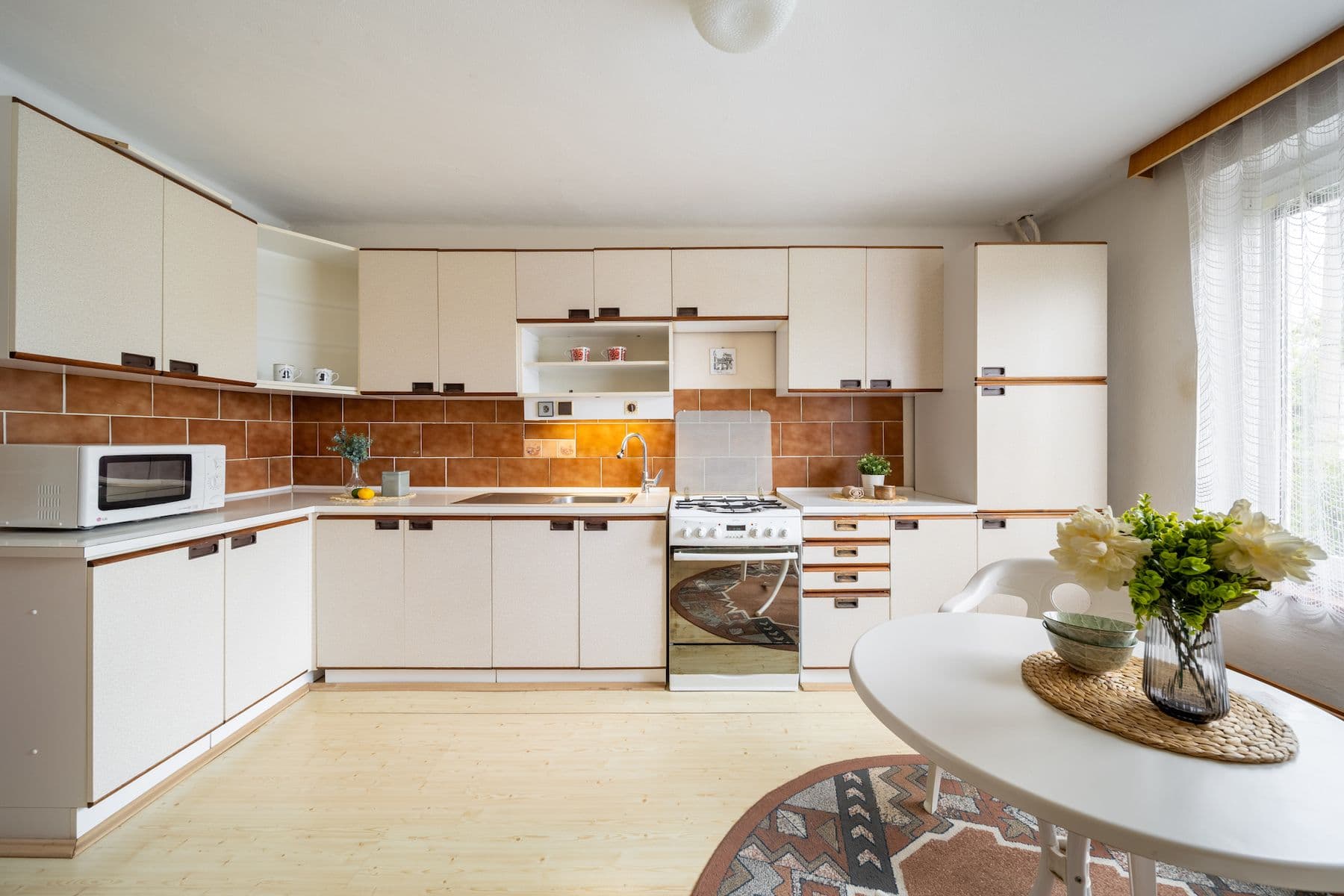 Prodej domu 270 m², pozemek 648 m², Sudoměřice u Bechyně, Jihočeský kraj Prodej domu 270 m², pozemek 648 m², Sudoměřice u Bechyně, Jihočeský kraj