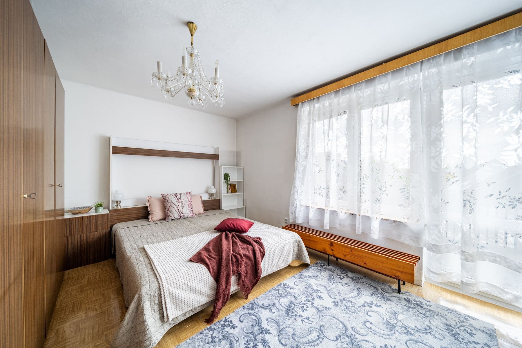 Prodej domu 270 m², pozemek 648 m², Sudoměřice u Bechyně, Jihočeský kraj Prodej domu 270 m², pozemek 648 m², Sudoměřice u Bechyně, Jihočeský kraj