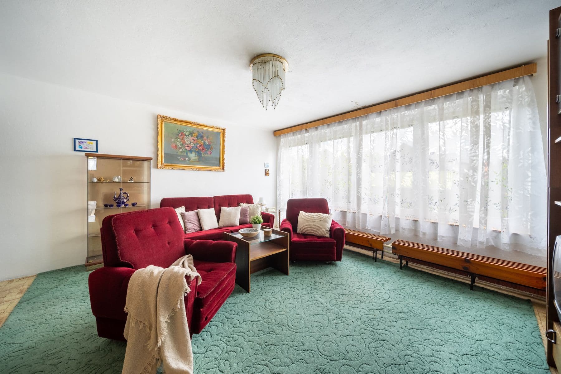 Prodej domu 270 m², pozemek 648 m², Sudoměřice u Bechyně, Jihočeský kraj Prodej domu 270 m², pozemek 648 m², Sudoměřice u Bechyně, Jihočeský kraj