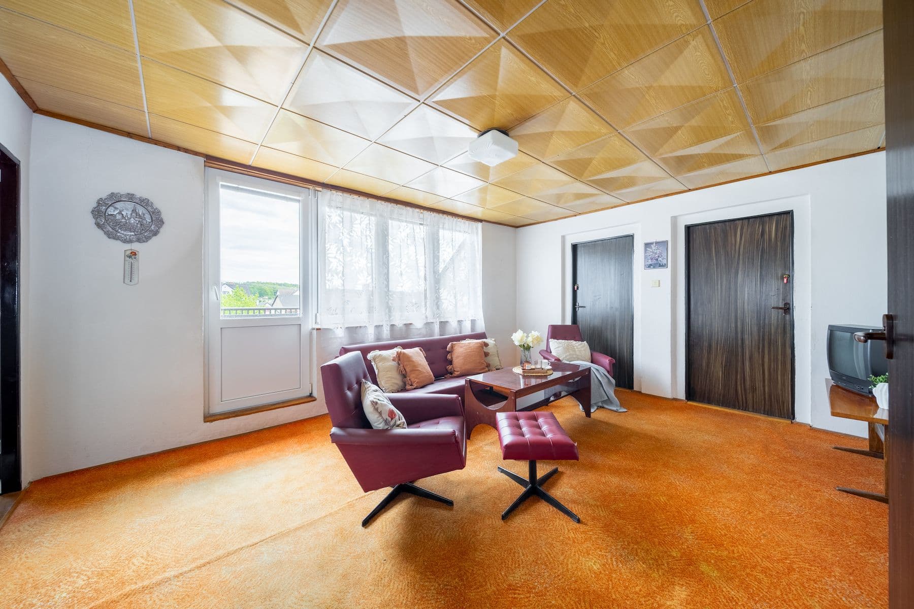 Prodej domu 270 m², pozemek 648 m², Sudoměřice u Bechyně, Jihočeský kraj Prodej domu 270 m², pozemek 648 m², Sudoměřice u Bechyně, Jihočeský kraj