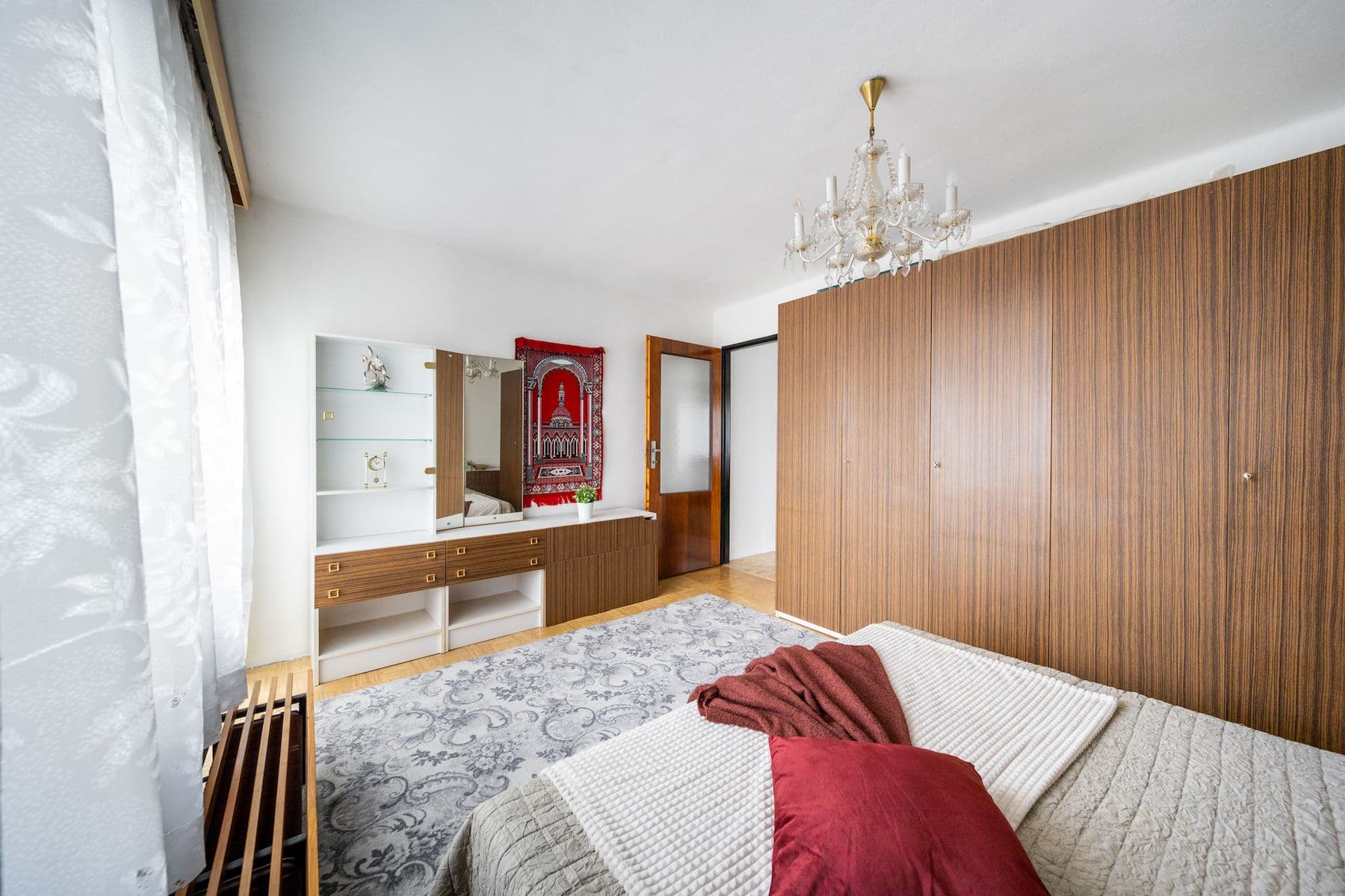 Prodej domu 270 m², pozemek 648 m², Sudoměřice u Bechyně, Jihočeský kraj Prodej domu 270 m², pozemek 648 m², Sudoměřice u Bechyně, Jihočeský kraj