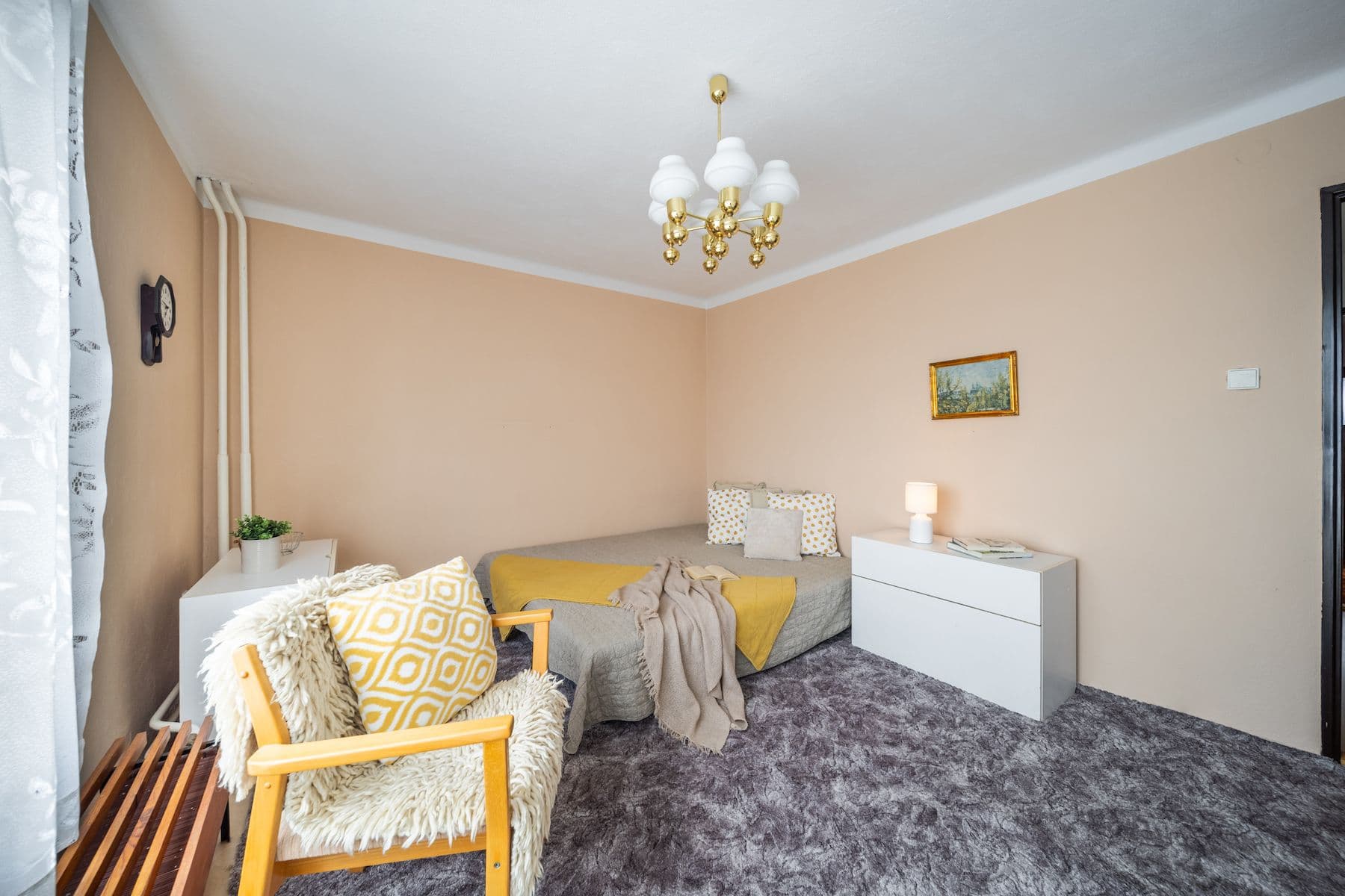 Prodej domu 270 m², pozemek 648 m², Sudoměřice u Bechyně, Jihočeský kraj Prodej domu 270 m², pozemek 648 m², Sudoměřice u Bechyně, Jihočeský kraj