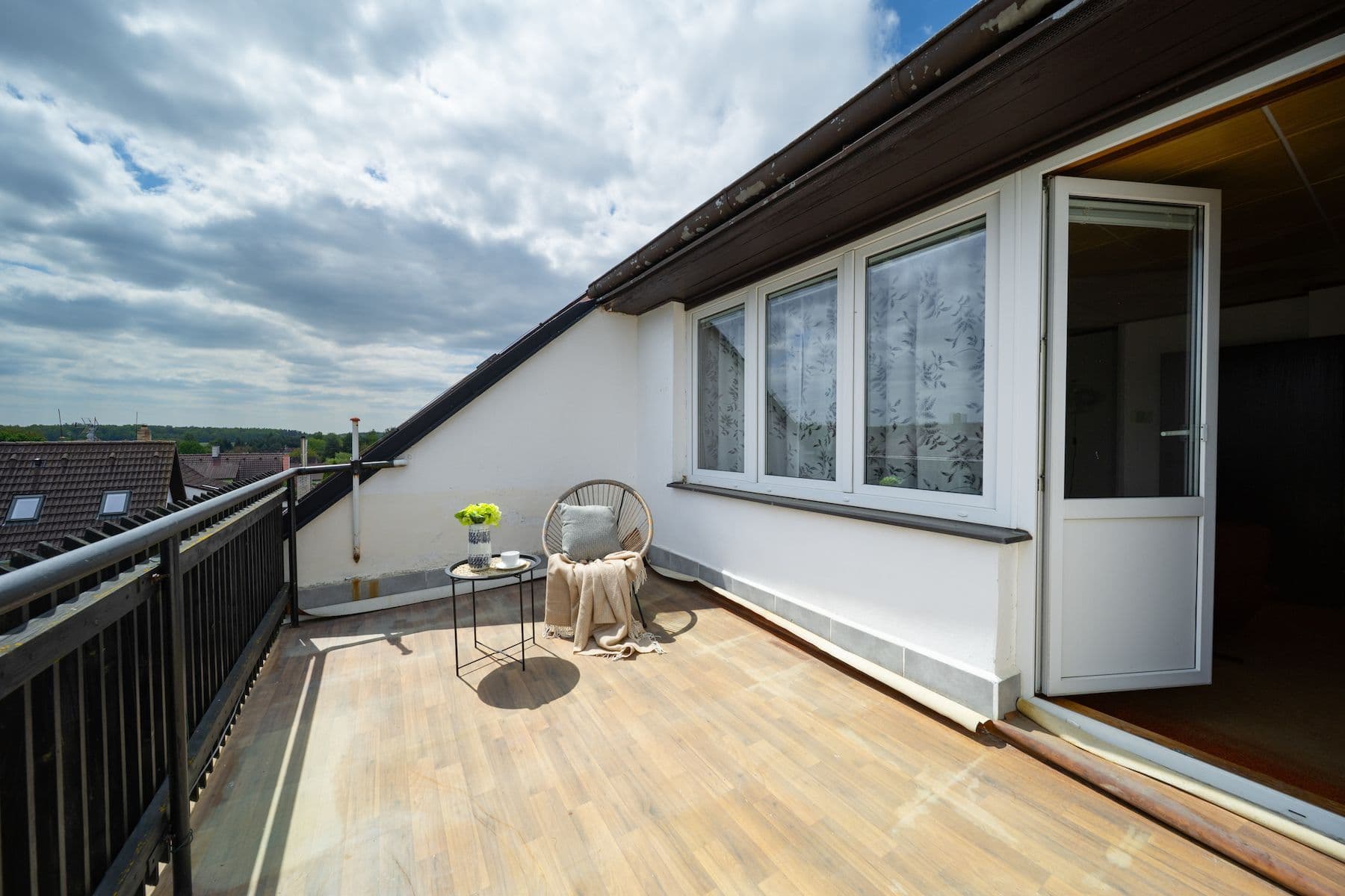 Prodej domu 270 m², pozemek 648 m², Sudoměřice u Bechyně, Jihočeský kraj Prodej domu 270 m², pozemek 648 m², Sudoměřice u Bechyně, Jihočeský kraj