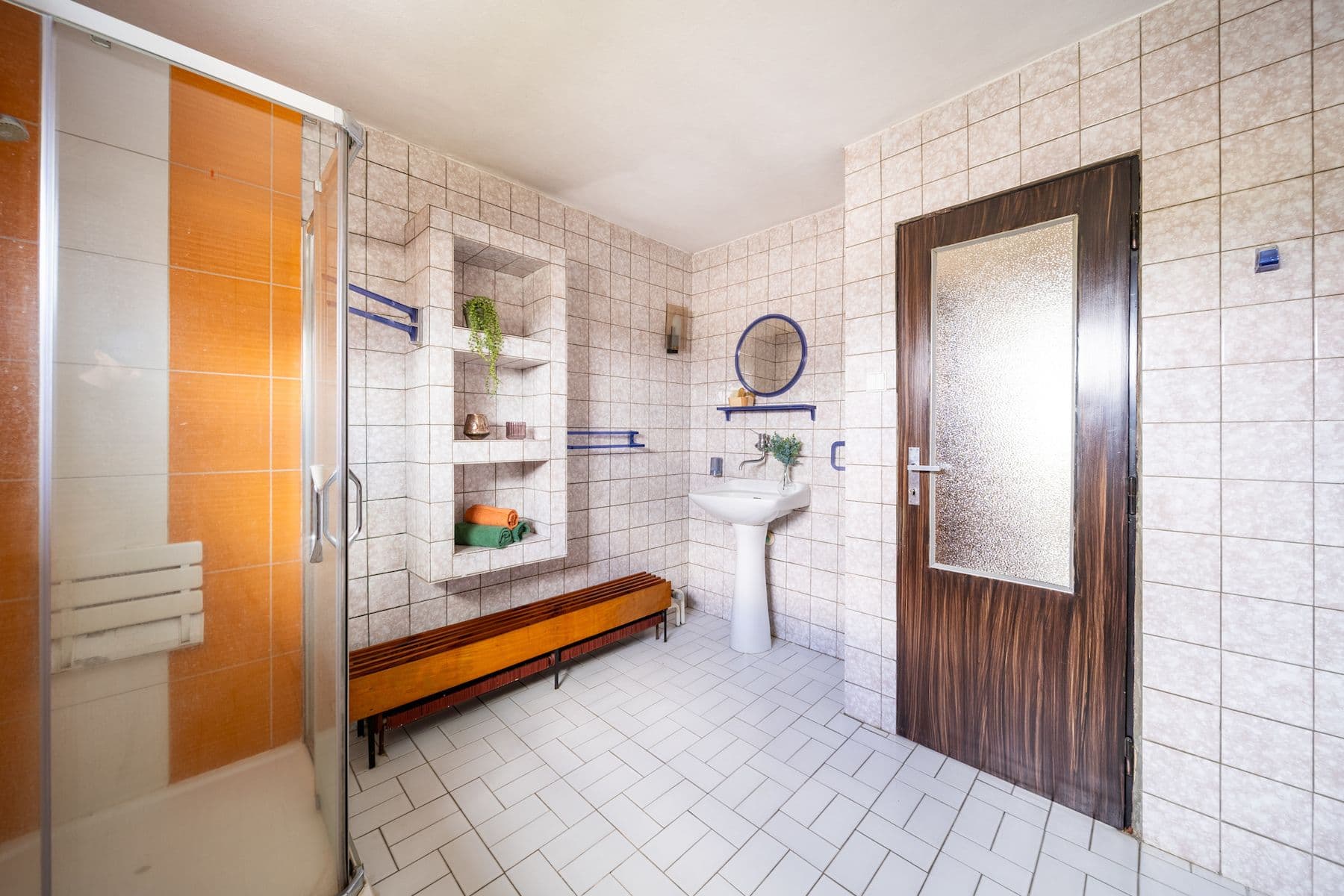 Prodej domu 270 m², pozemek 648 m², Sudoměřice u Bechyně, Jihočeský kraj Prodej domu 270 m², pozemek 648 m², Sudoměřice u Bechyně, Jihočeský kraj