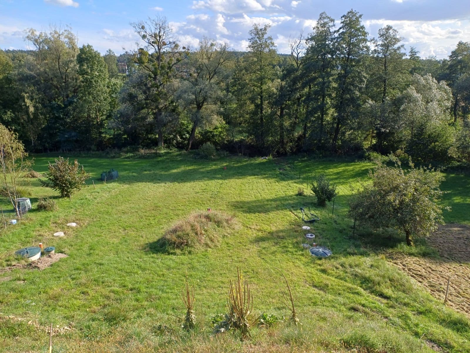 Prodej domu 137 m², pozemek 1.000 m², Topolová, Šenov, Moravskoslezský kraj Prodej domu 137 m², pozemek 1.000 m², Topolová, Šenov, Moravskoslezský kraj