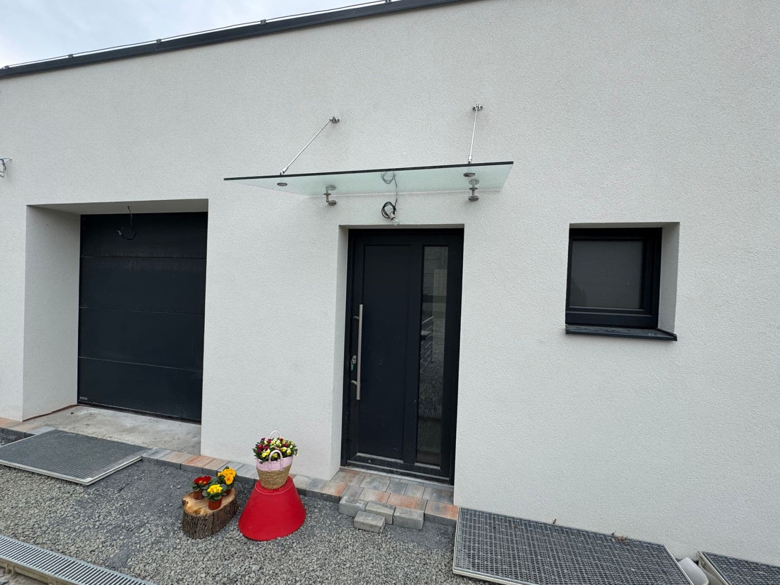 Prodej domu 137 m², pozemek 1.000 m², Topolová, Šenov, Moravskoslezský kraj Prodej domu 137 m², pozemek 1.000 m², Topolová, Šenov, Moravskoslezský kraj