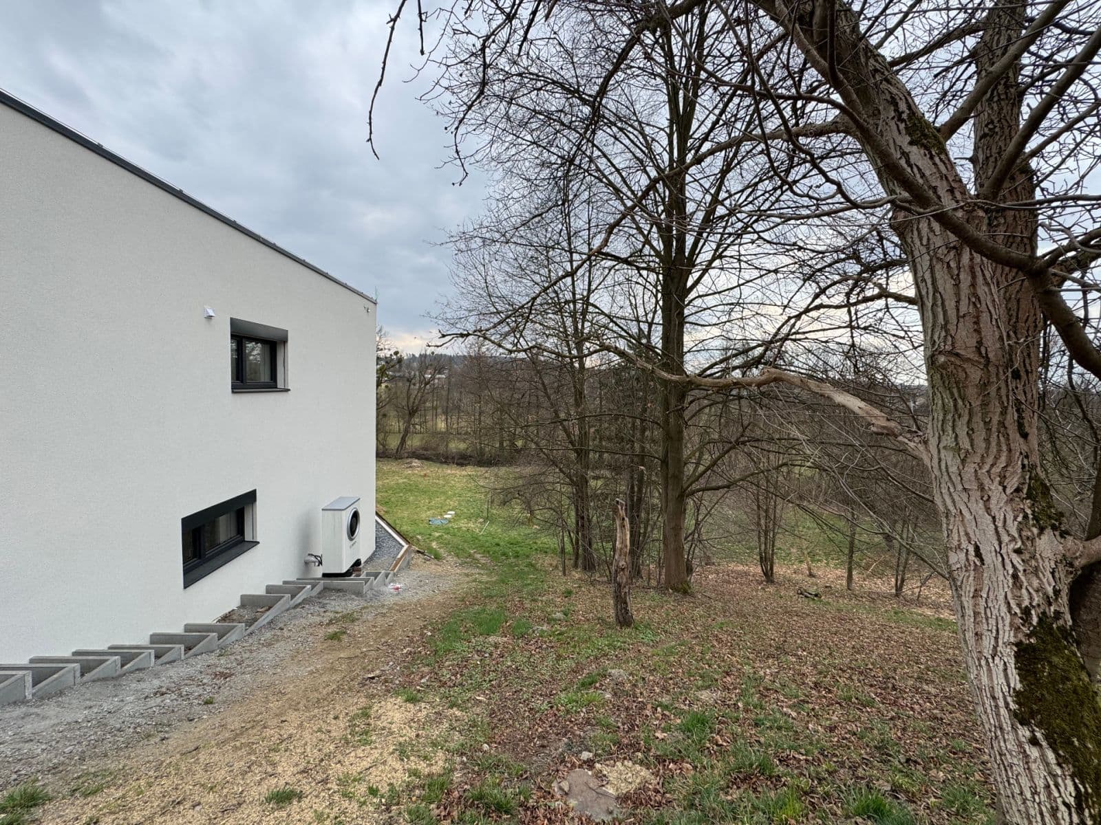 Prodej domu 137 m², pozemek 1.000 m², Topolová, Šenov, Moravskoslezský kraj Prodej domu 137 m², pozemek 1.000 m², Topolová, Šenov, Moravskoslezský kraj