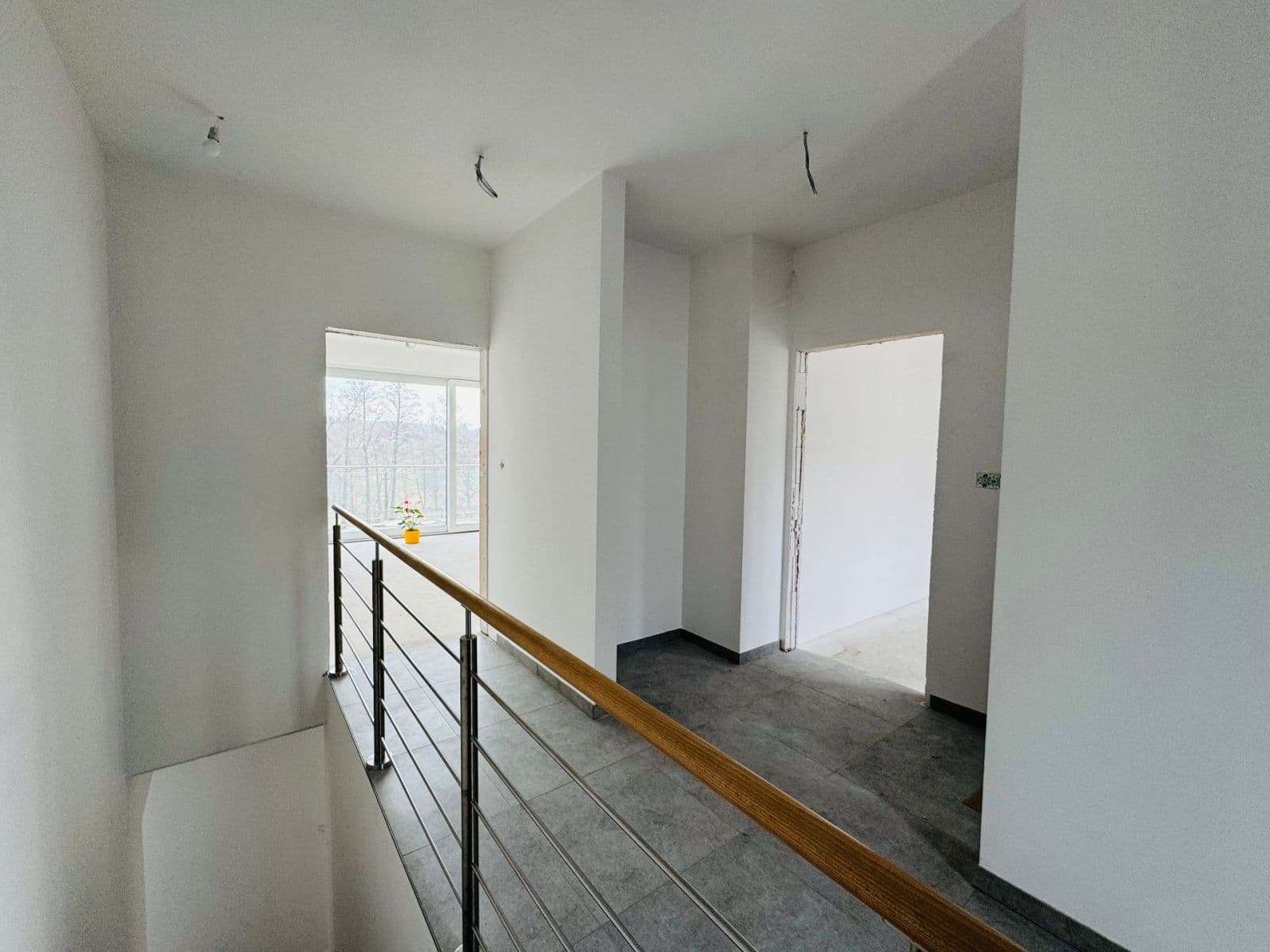 Prodej domu 137 m², pozemek 1.000 m², Topolová, Šenov, Moravskoslezský kraj Prodej domu 137 m², pozemek 1.000 m², Topolová, Šenov, Moravskoslezský kraj