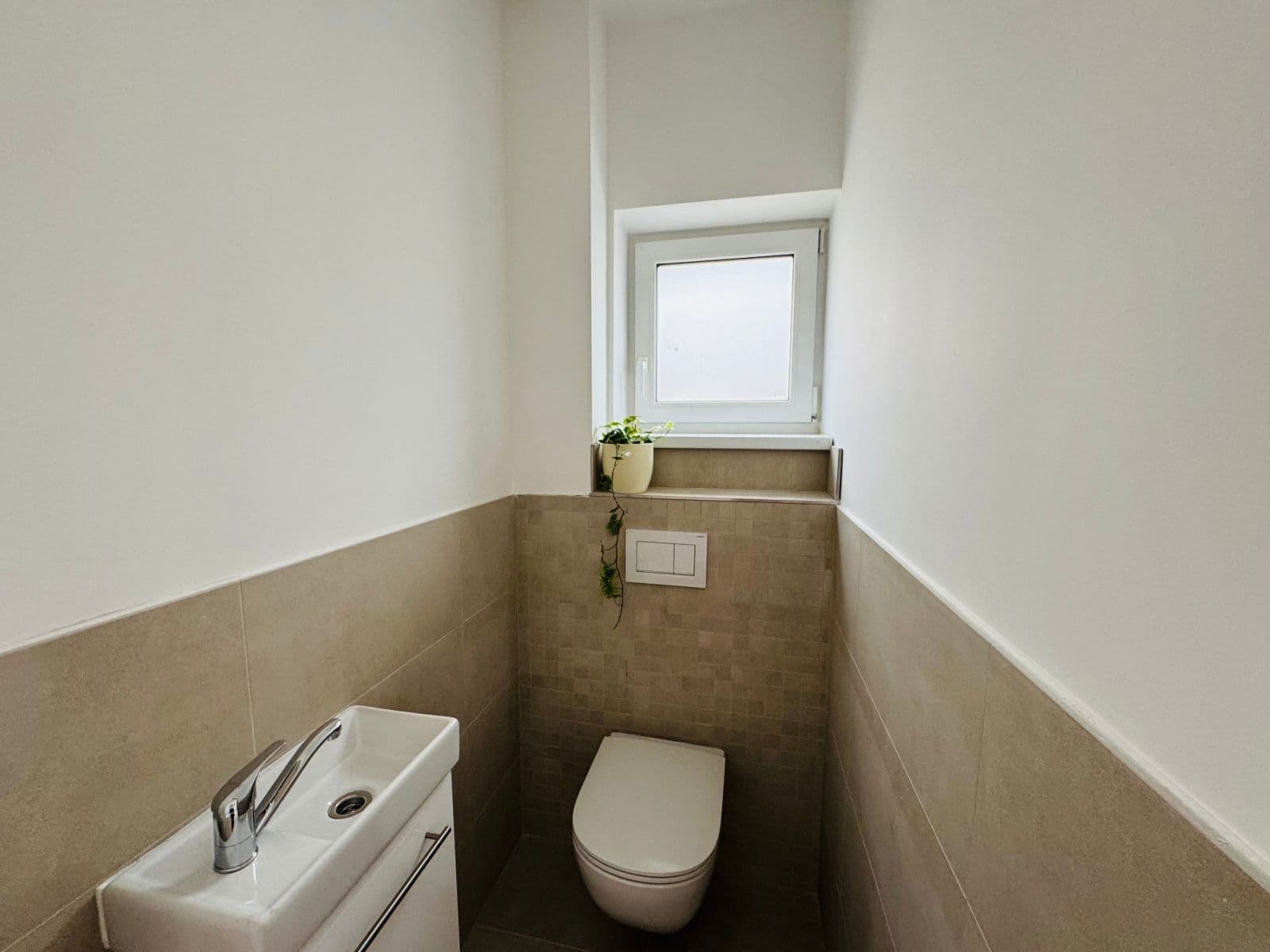 Prodej domu 137 m², pozemek 1.000 m², Topolová, Šenov, Moravskoslezský kraj Prodej domu 137 m², pozemek 1.000 m², Topolová, Šenov, Moravskoslezský kraj