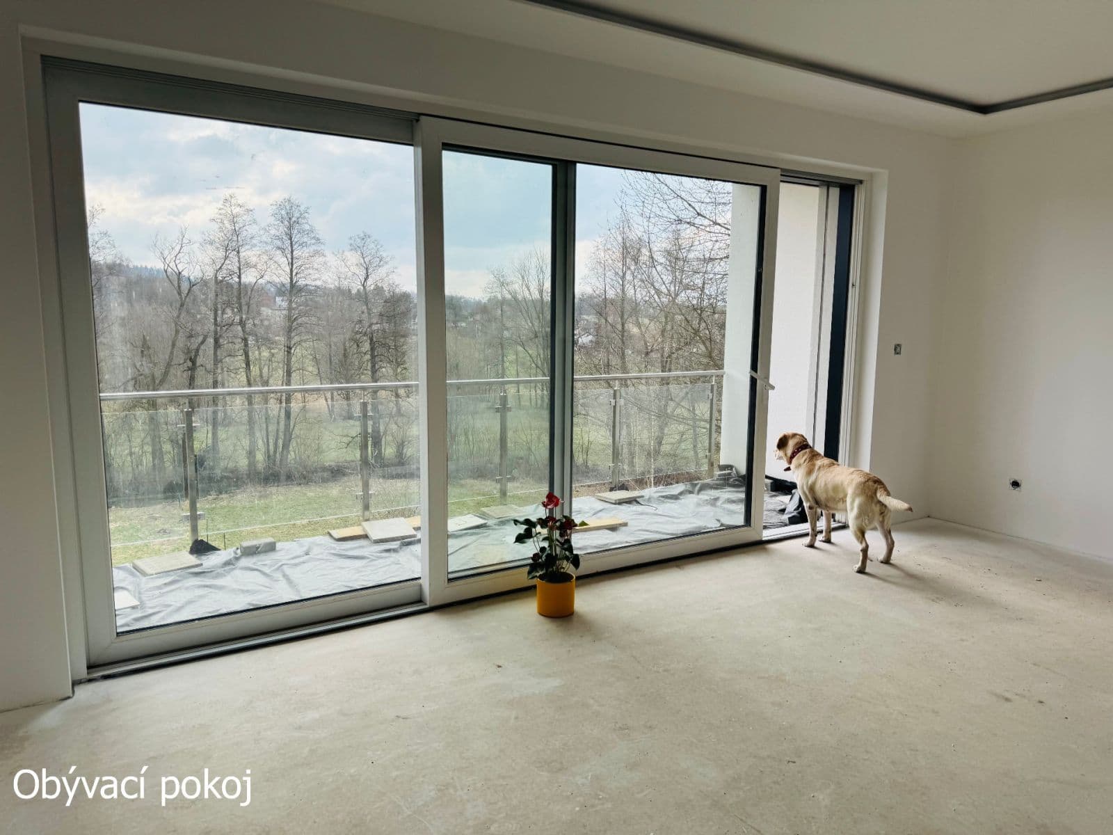 Prodej domu 137 m², pozemek 1.000 m², Topolová, Šenov, Moravskoslezský kraj Prodej domu 137 m², pozemek 1.000 m², Topolová, Šenov, Moravskoslezský kraj