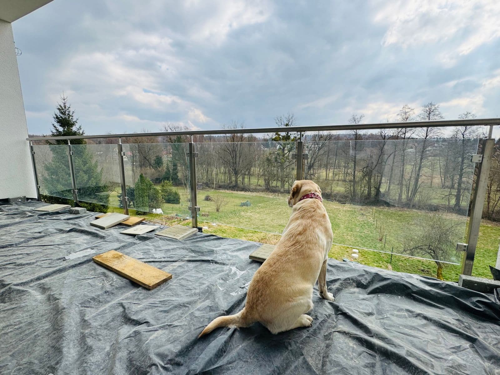 Prodej domu 137 m², pozemek 1.000 m², Topolová, Šenov, Moravskoslezský kraj Prodej domu 137 m², pozemek 1.000 m², Topolová, Šenov, Moravskoslezský kraj