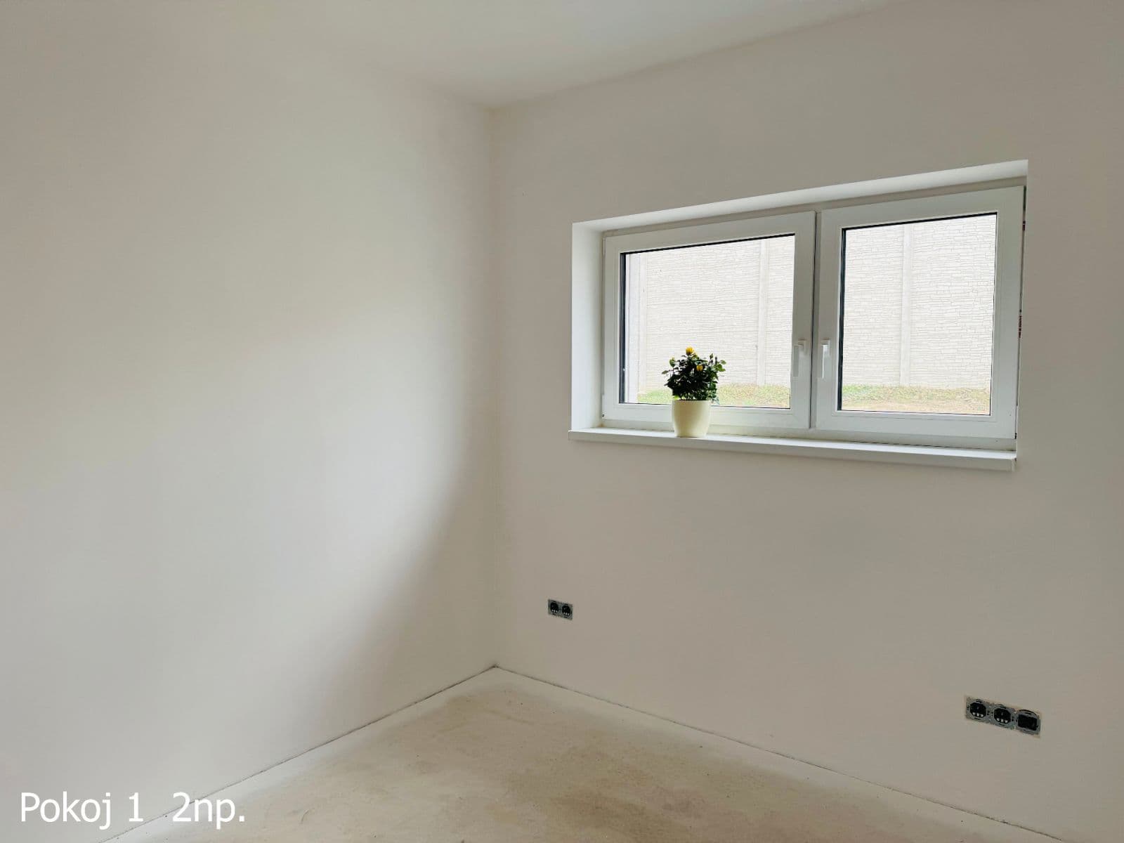 Prodej domu 137 m², pozemek 1.000 m², Topolová, Šenov, Moravskoslezský kraj Prodej domu 137 m², pozemek 1.000 m², Topolová, Šenov, Moravskoslezský kraj