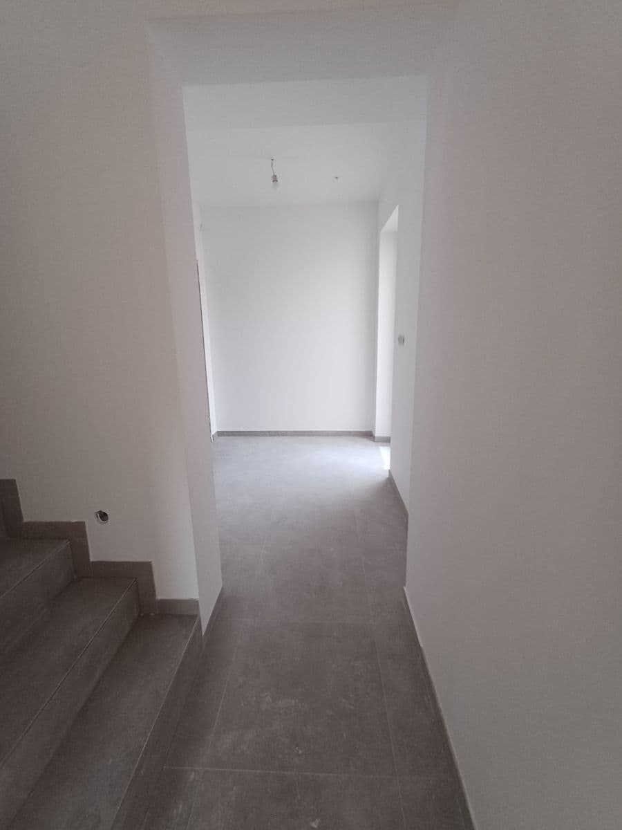 Prodej domu 137 m², pozemek 1.000 m², Topolová, Šenov, Moravskoslezský kraj Prodej domu 137 m², pozemek 1.000 m², Topolová, Šenov, Moravskoslezský kraj