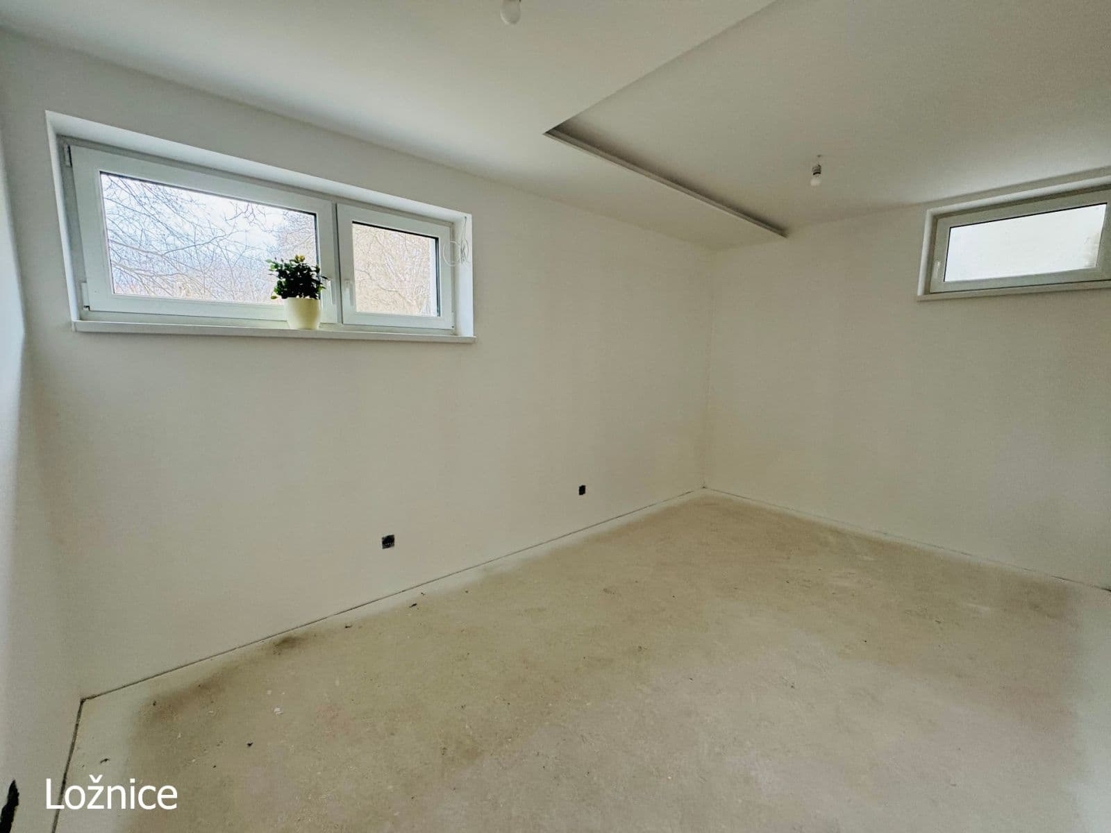 Prodej domu 137 m², pozemek 1.000 m², Topolová, Šenov, Moravskoslezský kraj Prodej domu 137 m², pozemek 1.000 m², Topolová, Šenov, Moravskoslezský kraj