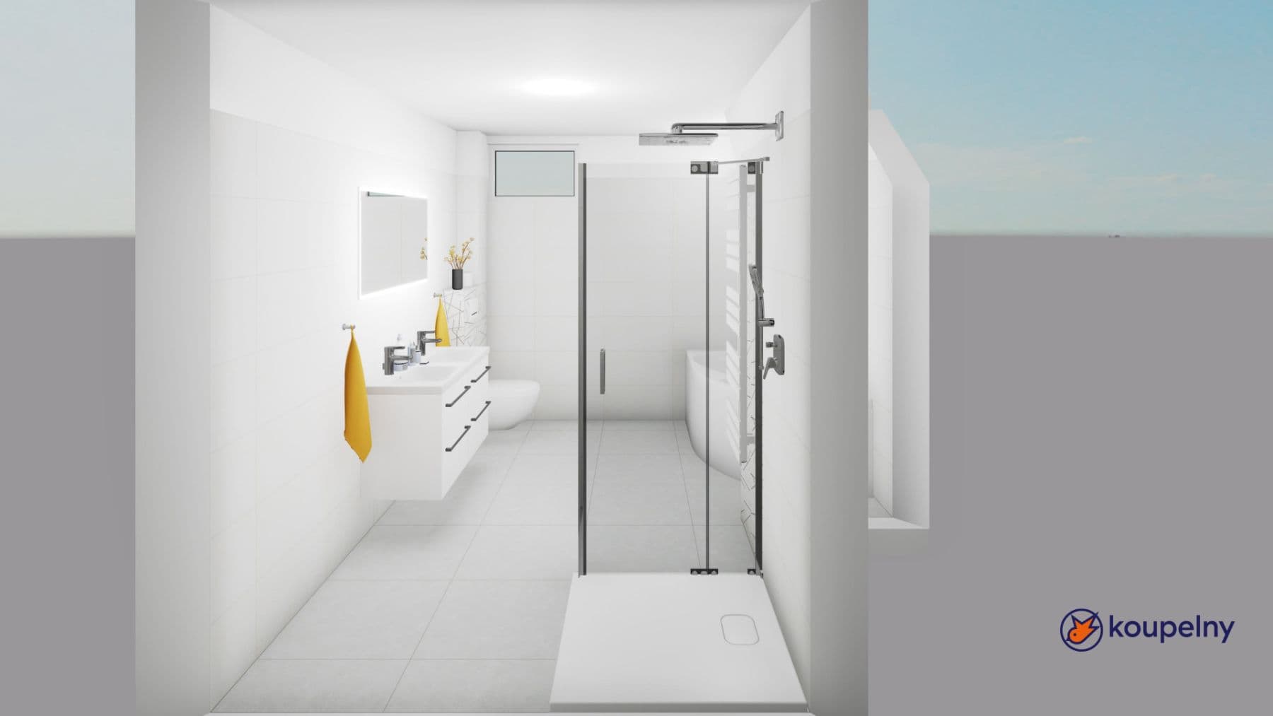 Prodej domu 137 m², pozemek 1.000 m², Topolová, Šenov, Moravskoslezský kraj Prodej domu 137 m², pozemek 1.000 m², Topolová, Šenov, Moravskoslezský kraj