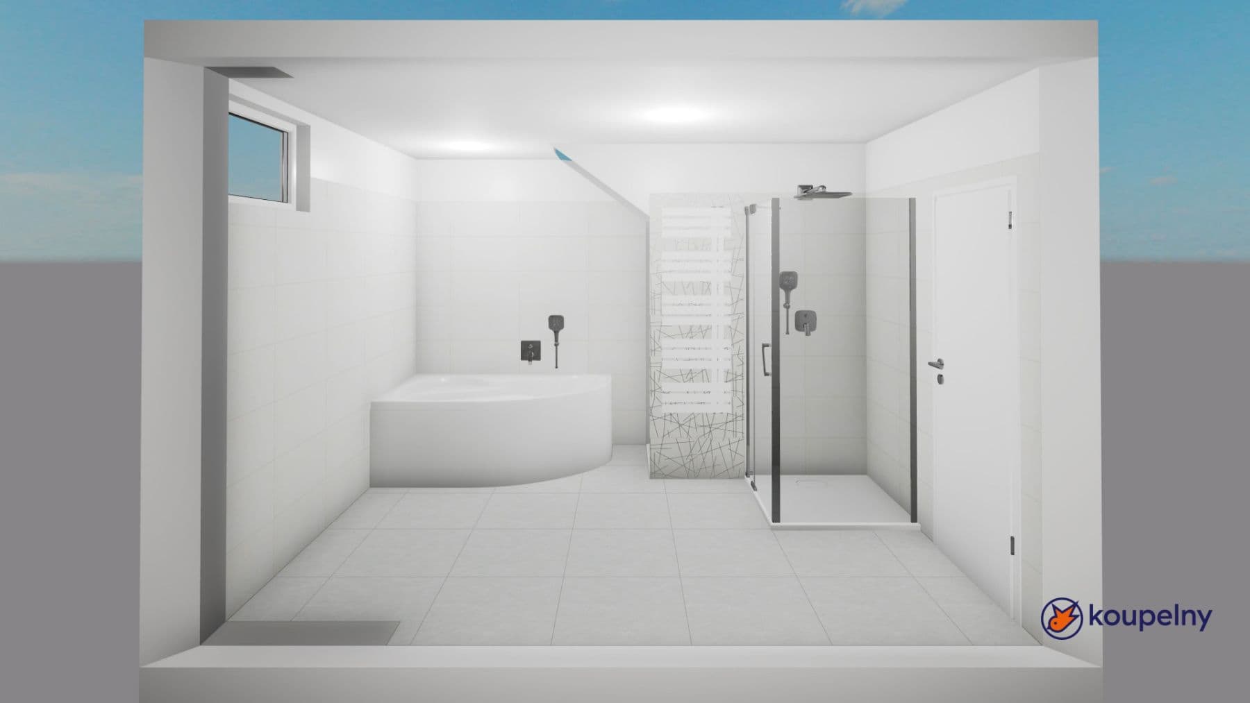 Prodej domu 137 m², pozemek 1.000 m², Topolová, Šenov, Moravskoslezský kraj Prodej domu 137 m², pozemek 1.000 m², Topolová, Šenov, Moravskoslezský kraj