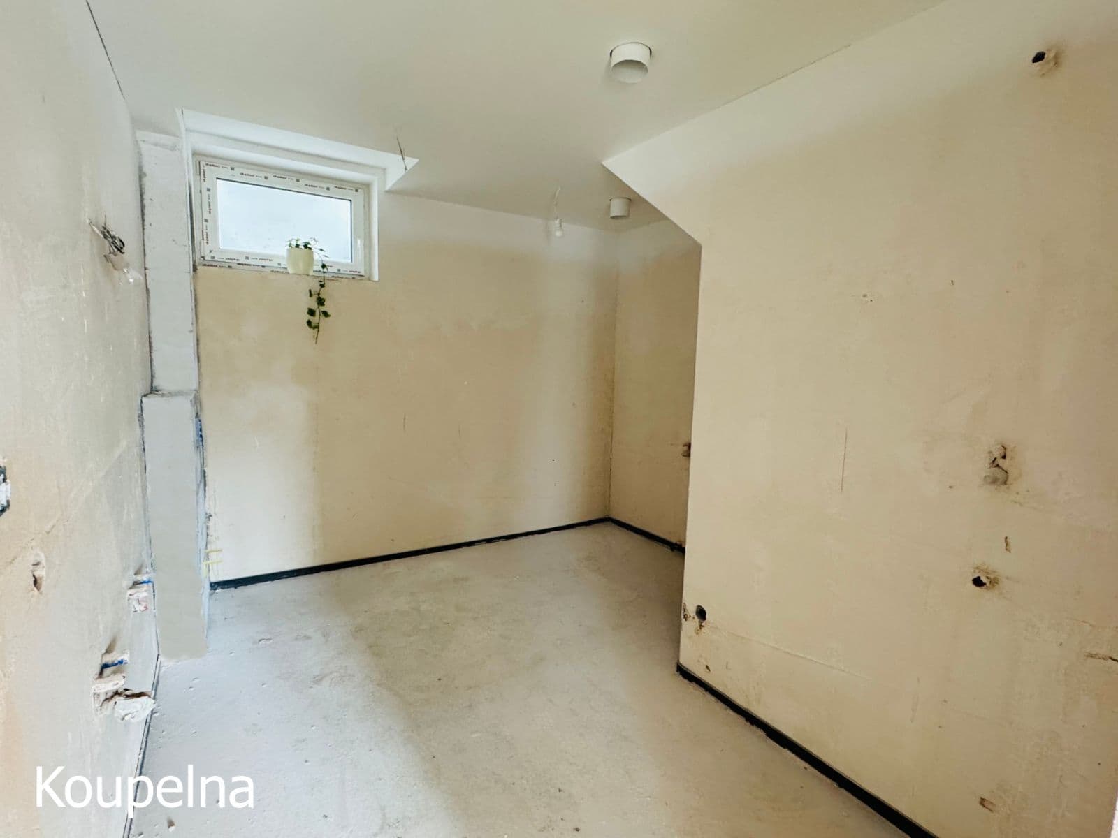 Prodej domu 137 m², pozemek 1.000 m², Topolová, Šenov, Moravskoslezský kraj Prodej domu 137 m², pozemek 1.000 m², Topolová, Šenov, Moravskoslezský kraj