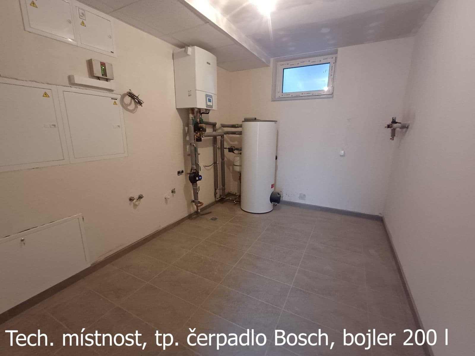 Prodej domu 137 m², pozemek 1.000 m², Topolová, Šenov, Moravskoslezský kraj Prodej domu 137 m², pozemek 1.000 m², Topolová, Šenov, Moravskoslezský kraj